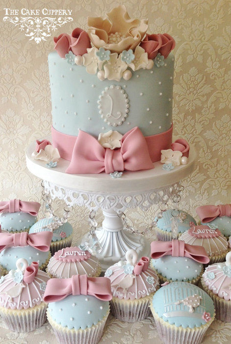 Wedding Cup Cakes Wallpaper iPhone resolution 471x700