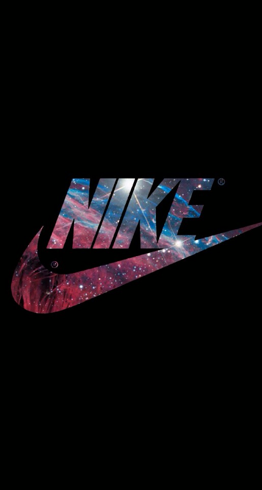 Nike Wallpaper iPhone 6 Just Do It resolution 514x960