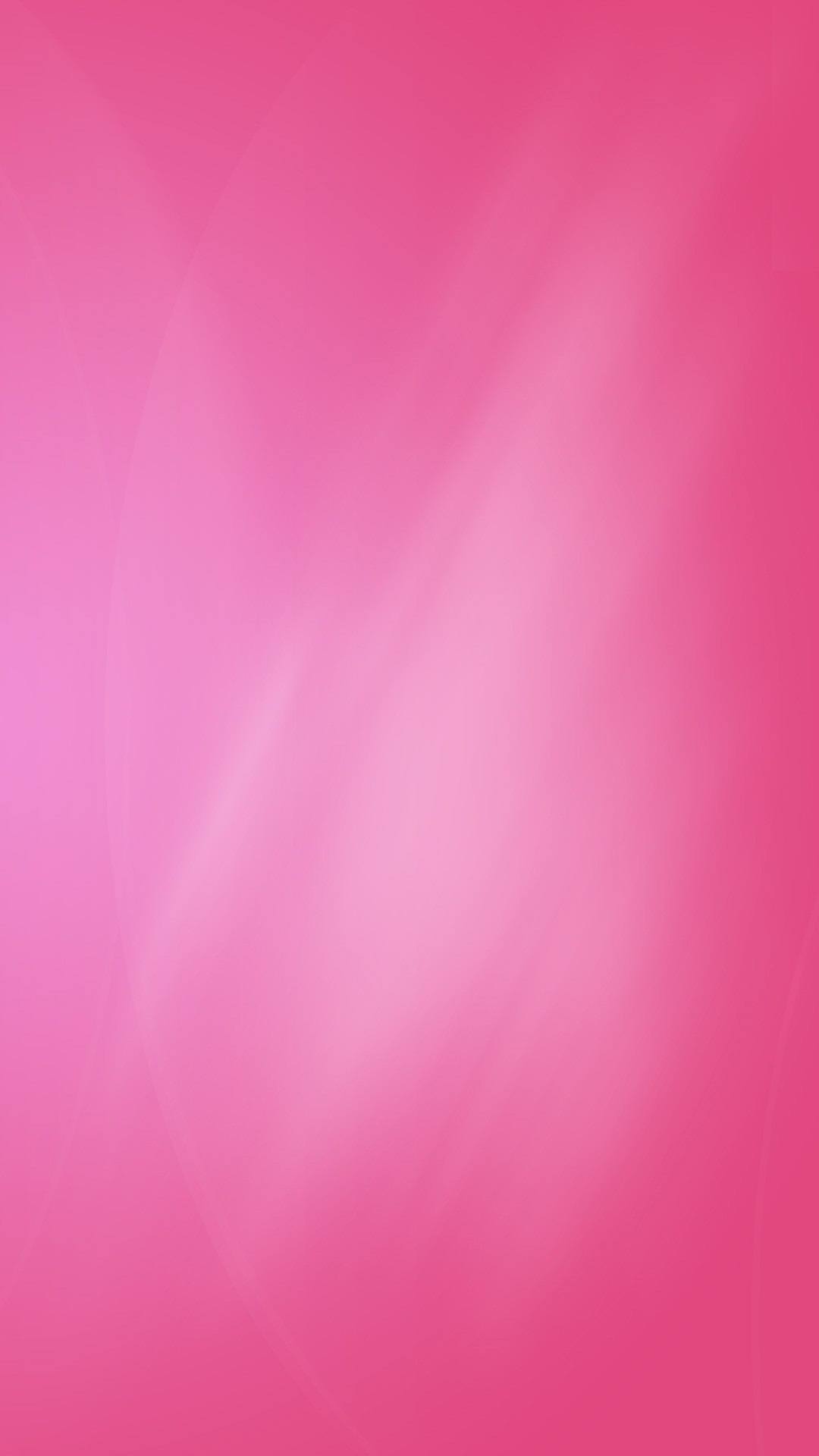 HD Pink iPhone Wallpaper resolution 1080x1920
