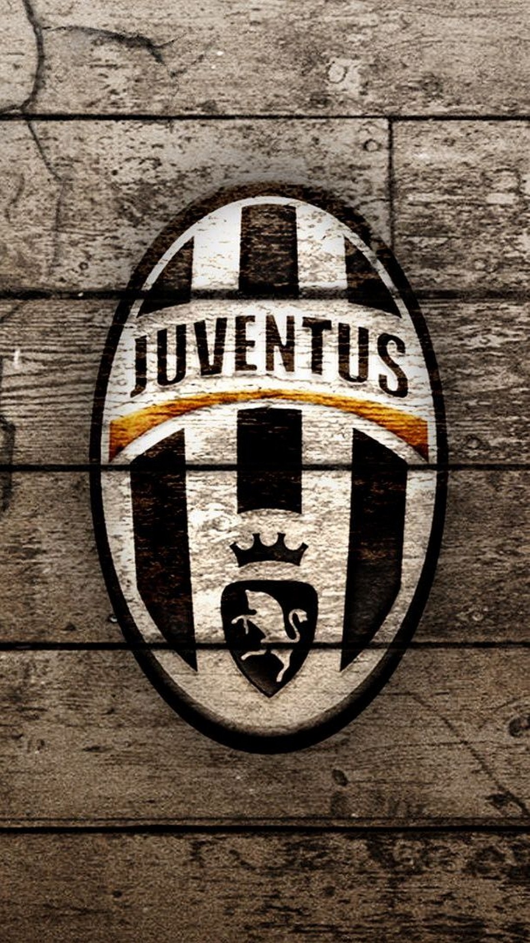 Juventus Wallpaper Hd Iphone resolution 1080x1920
