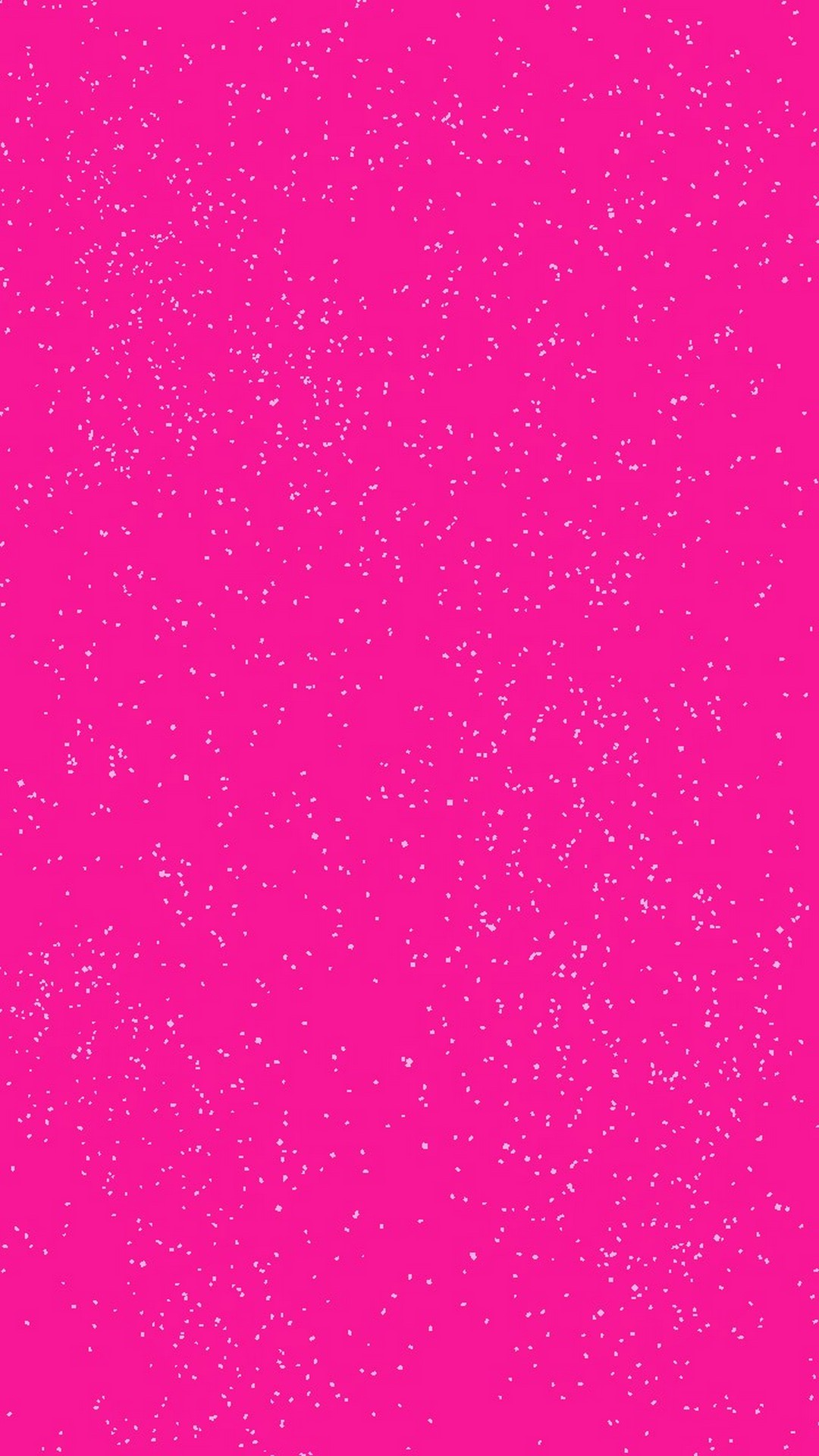 Pink Glitter iPhone Wallpaper resolution 1080x1920