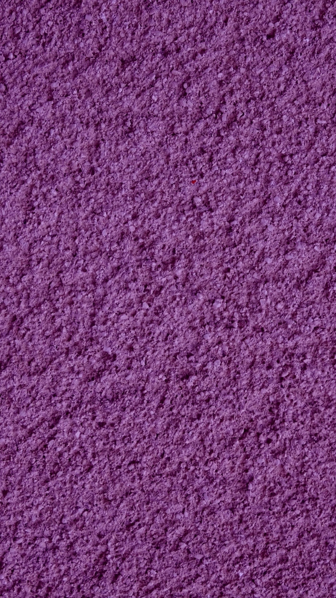 Purple Rough Texture iPhone Wallpaper resolution 1080x1920