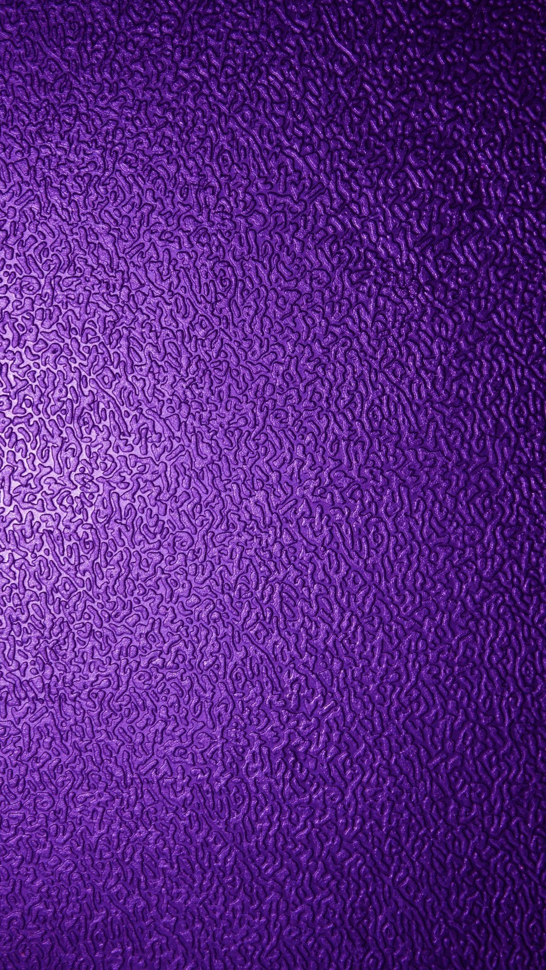 Purple Textured iPhone 8 Wallpaper resolution 1080x1920
