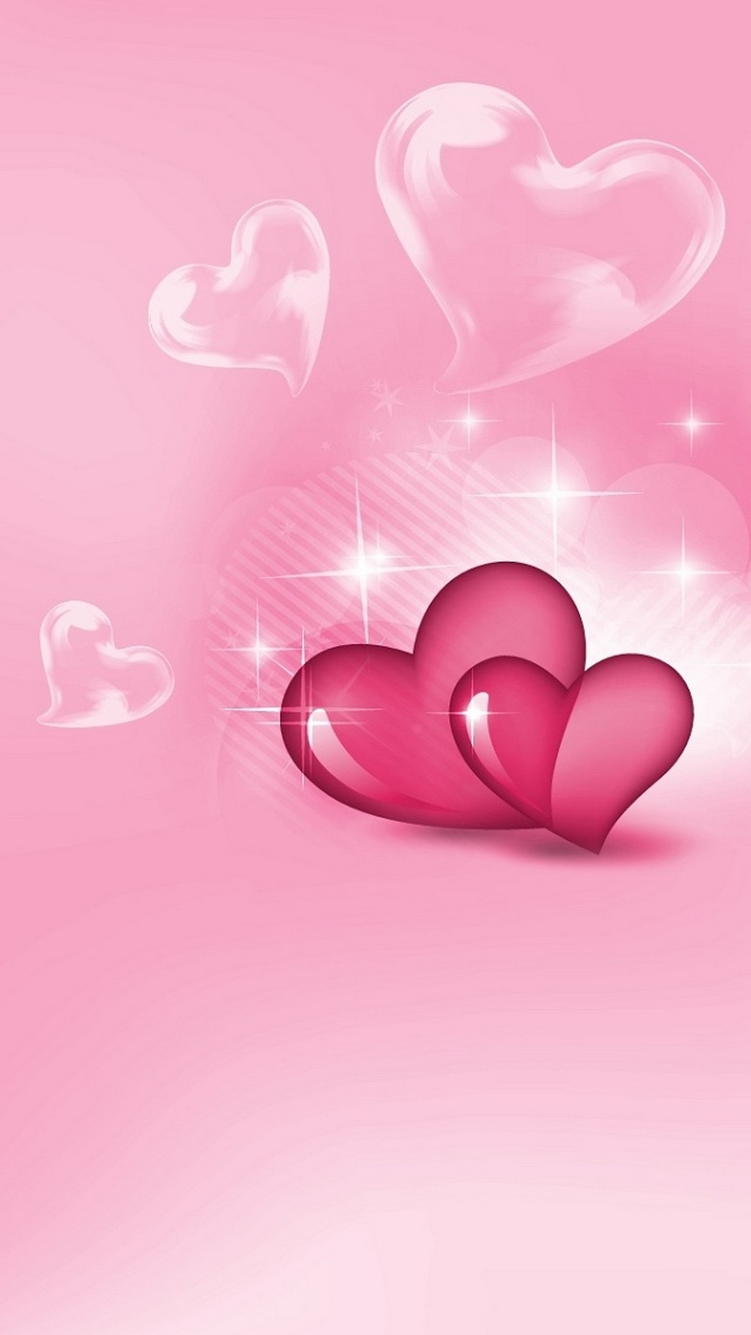 Valentine Day Wallpaper iPhone resolution 1080x1920