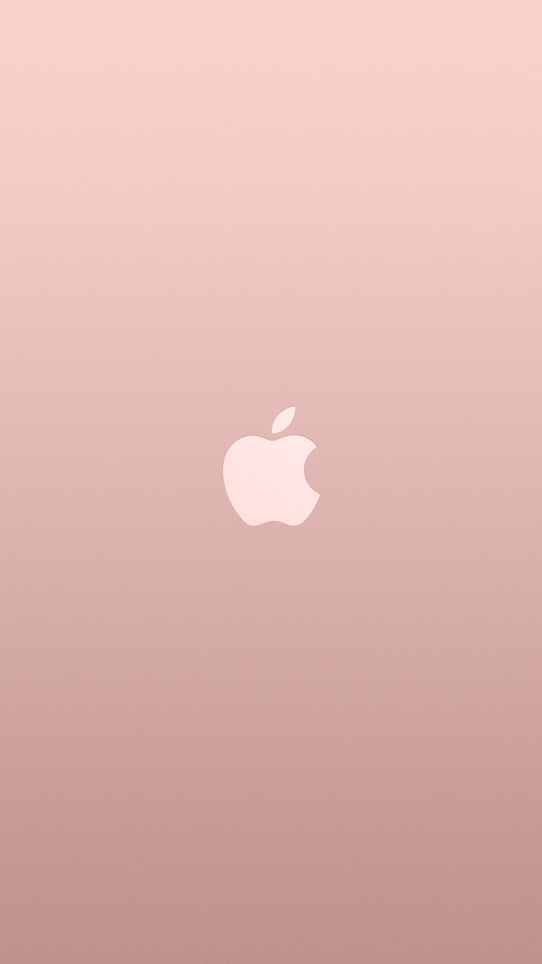 Gold Rose Wallpaper For iPhone resolution 1080x1920