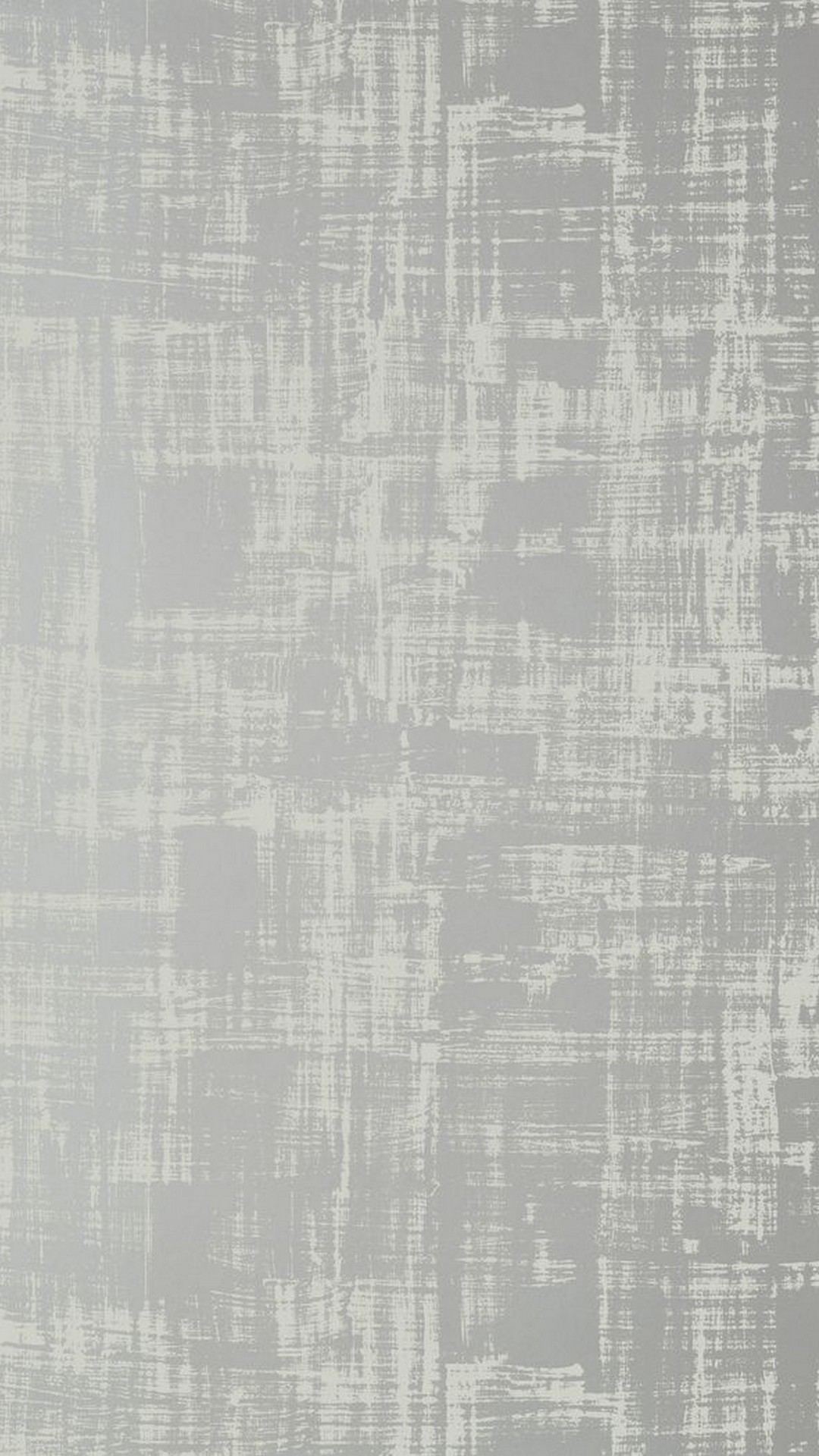 Grey Metallic Wallpaper For iPhone resolution 1080x1920
