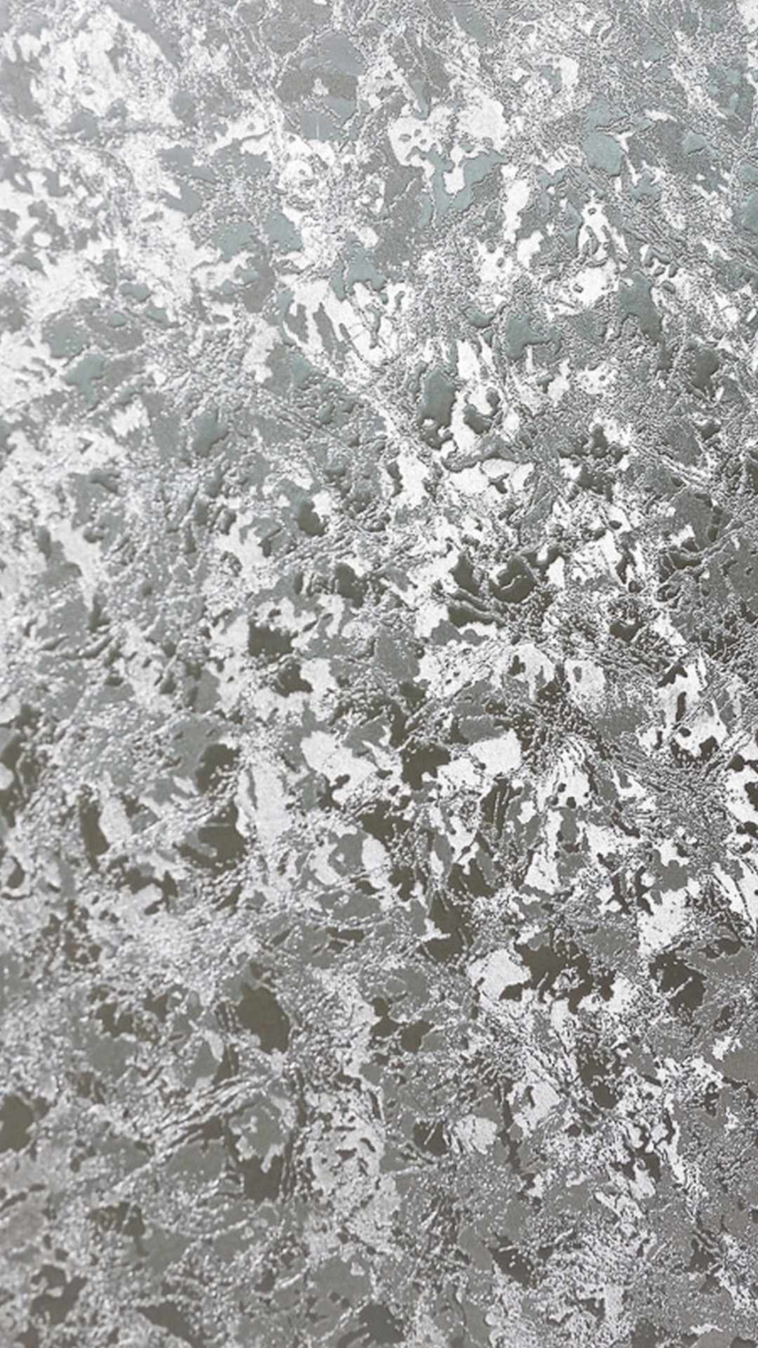 Silver Metallic Wallpaper For iPhone resolution 1080x1920