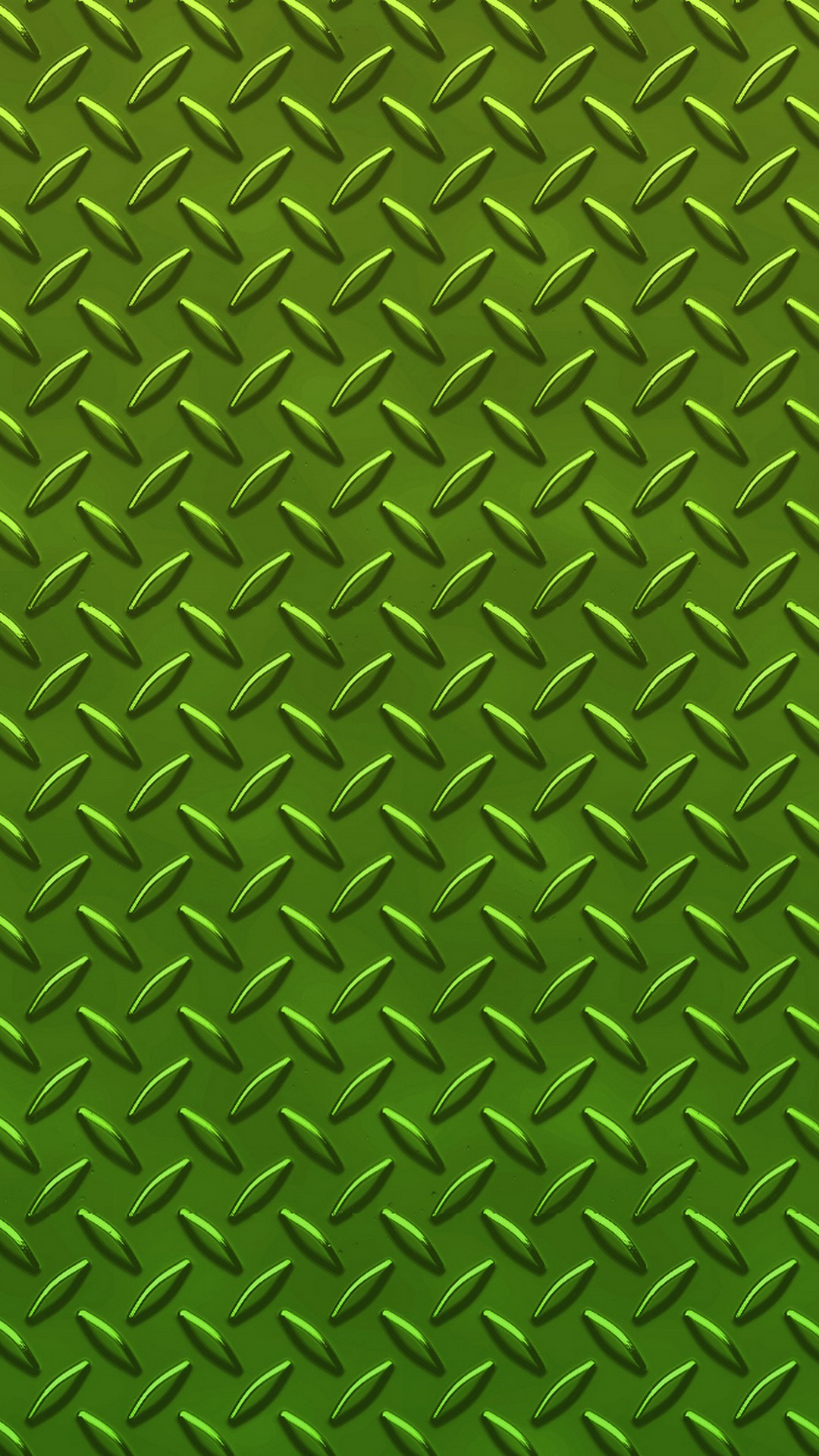 Dark Green Wallpaper For iPhone with image resolution 1080x1920 pixel. You can make this wallpaper for your iPhone 5, 6, 7, 8, X backgrounds, Mobile Screensaver, or iPad Lock Screen