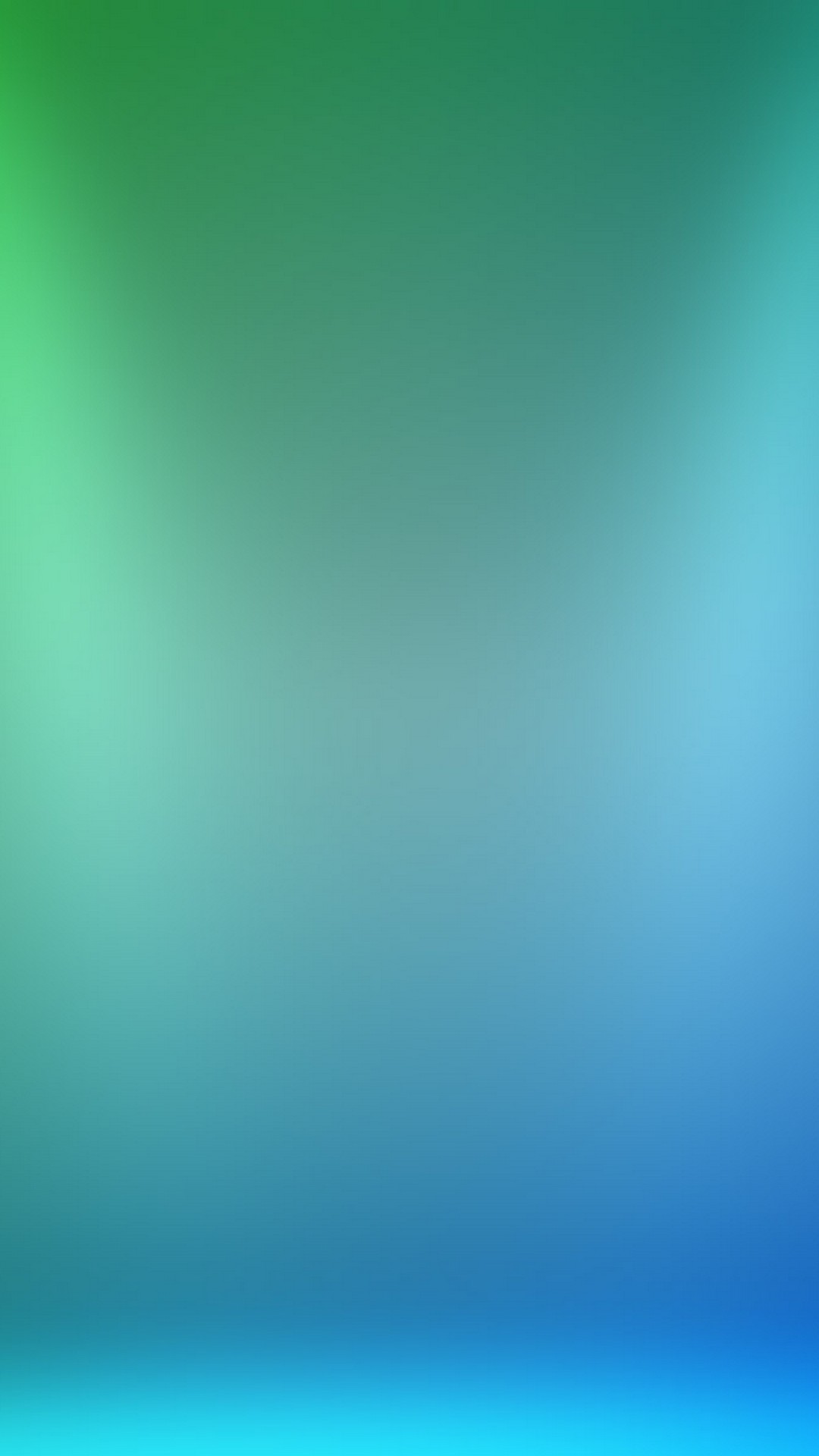 Mobile Wallpapers Blue and Green with image resolution 1080x1920 pixel. You can make this wallpaper for your iPhone 5, 6, 7, 8, X backgrounds, Mobile Screensaver, or iPad Lock Screen