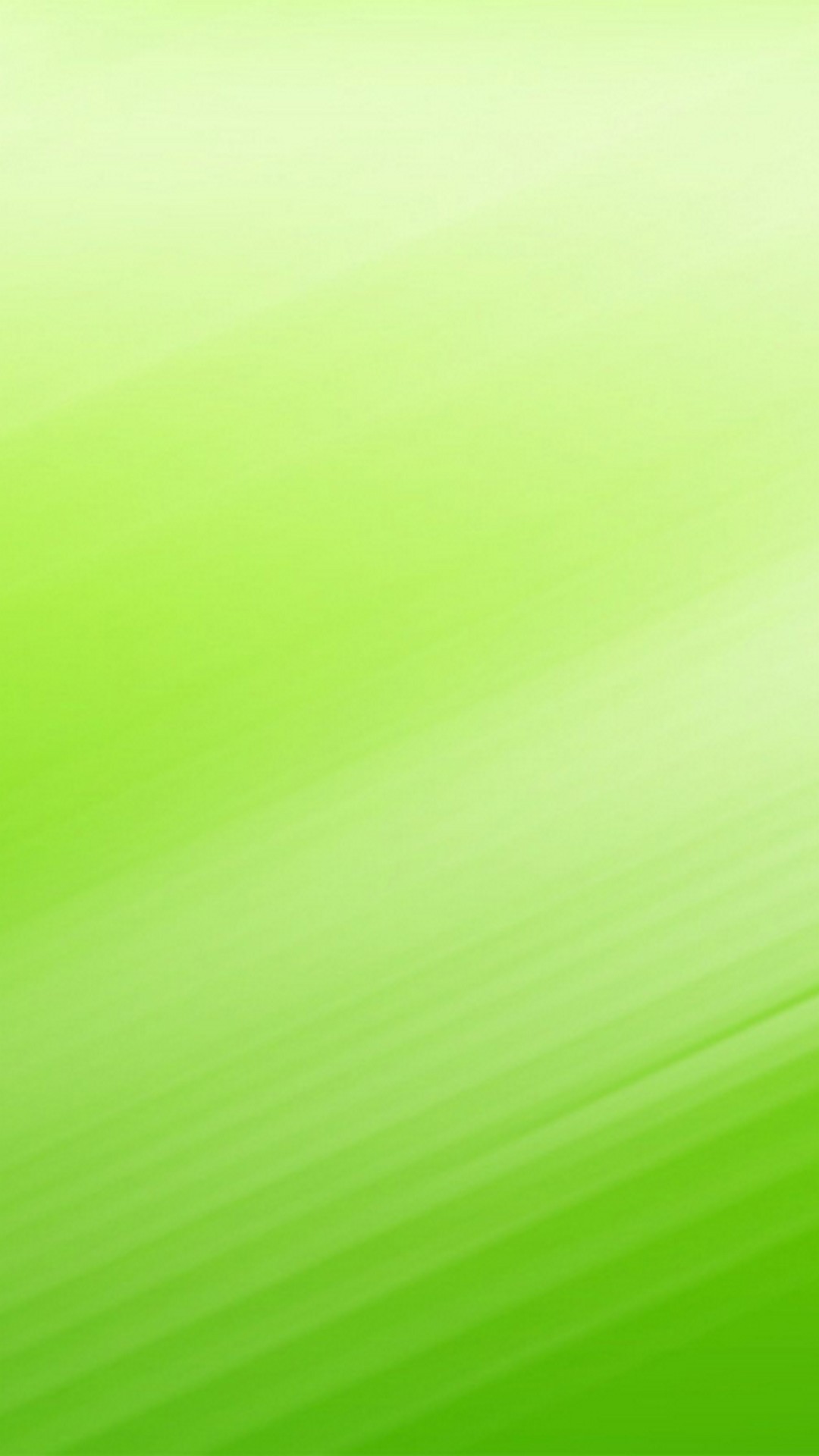 Mobile Wallpapers Light Green with image resolution 1080x1920 pixel. You can make this wallpaper for your iPhone 5, 6, 7, 8, X backgrounds, Mobile Screensaver, or iPad Lock Screen