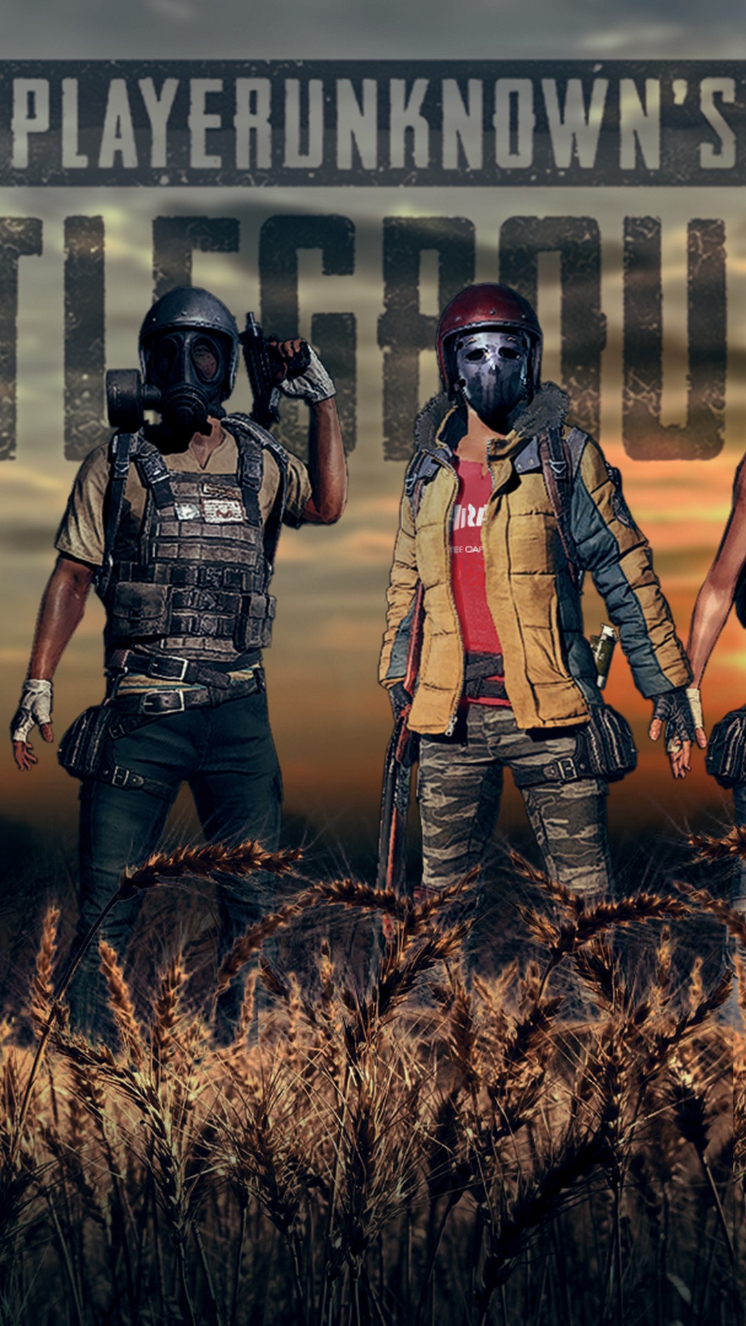 Wallpaper iPhone PUBG Xbox One Update with image resolution 1080x1920 pixel. You can make this wallpaper for your iPhone 5, 6, 7, 8, X backgrounds, Mobile Screensaver, or iPad Lock Screen
