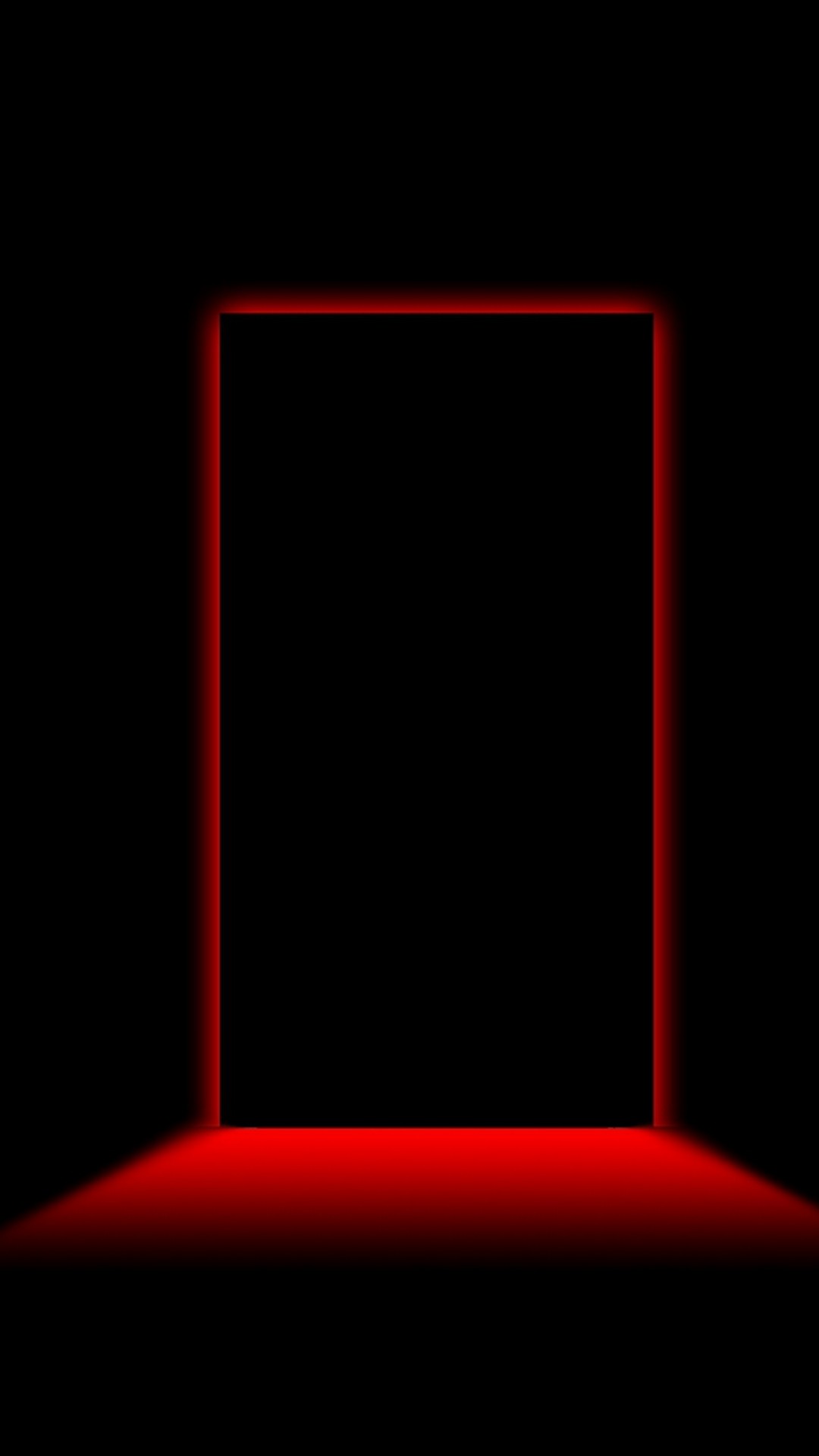 Black Wallpaper For iPhone with high-resolution 1080x1920 pixel. You can use this wallpaper for your iPhone 5, 6, 7, 8, X backgrounds, Mobile Screensaver, or iPad Lock Screen