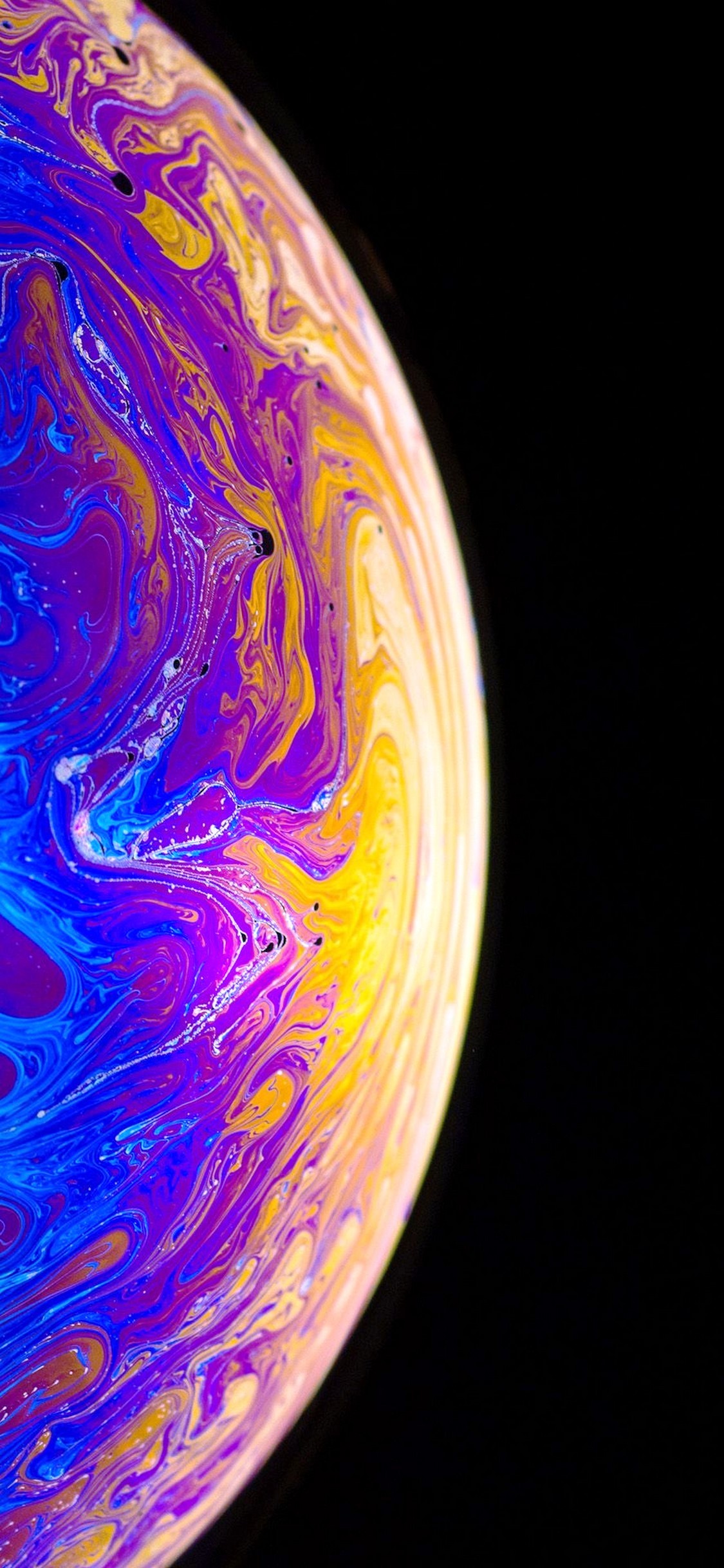 iPhone XS Wallpaper Design with high-resolution 1125x2436 pixel. You can use this wallpaper for your iPhone 5, 6, 7, 8, X, XS, XR backgrounds, Mobile Screensaver, or iPad Lock Screen