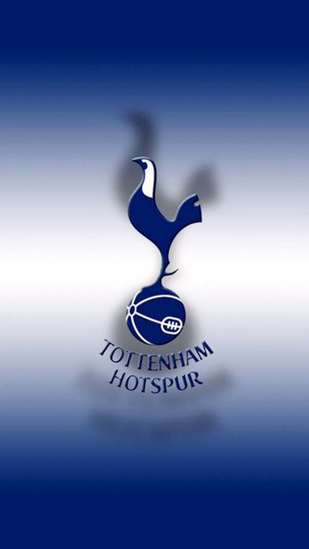 iPhone X Wallpaper Tottenham Hotspur with high-resolution 1080x1920 pixel. You can use this wallpaper for your iPhone 5, 6, 7, 8, X, XS, XR backgrounds, Mobile Screensaver, or iPad Lock Screen