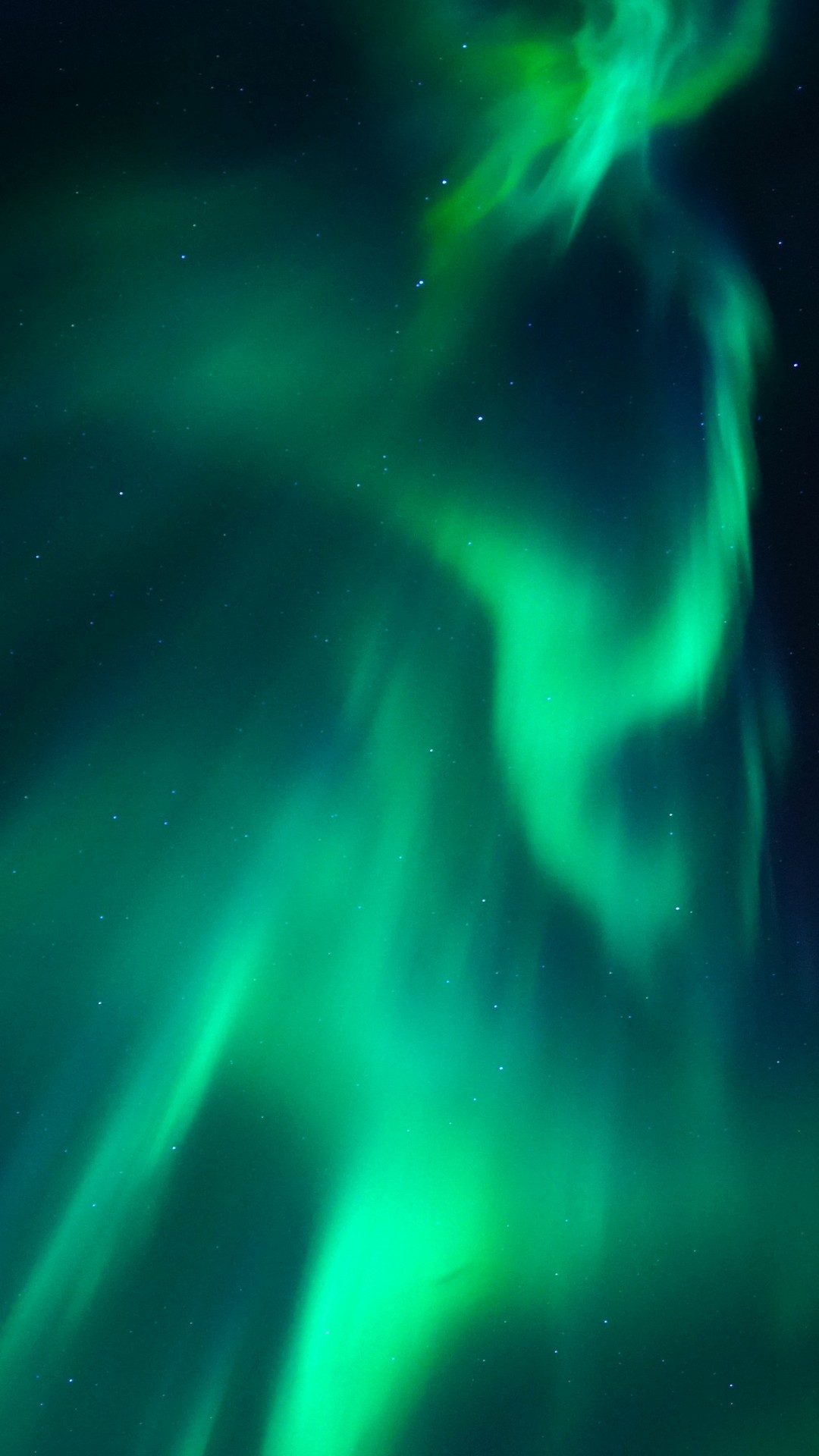 iPhone Wallpaper HD Aurora with high-resolution 1080x1920 pixel. You can use this wallpaper for your iPhone 5, 6, 7, 8, X, XS, XR backgrounds, Mobile Screensaver, or iPad Lock Screen