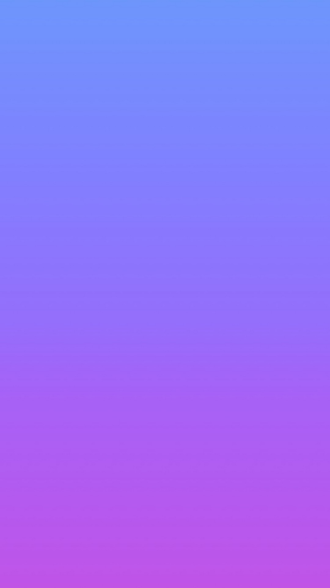 Gradient Wallpaper for iPhone with high-resolution 1080x1920 pixel. You can use this wallpaper for your iPhone 5, 6, 7, 8, X, XS, XR backgrounds, Mobile Screensaver, or iPad Lock Screen