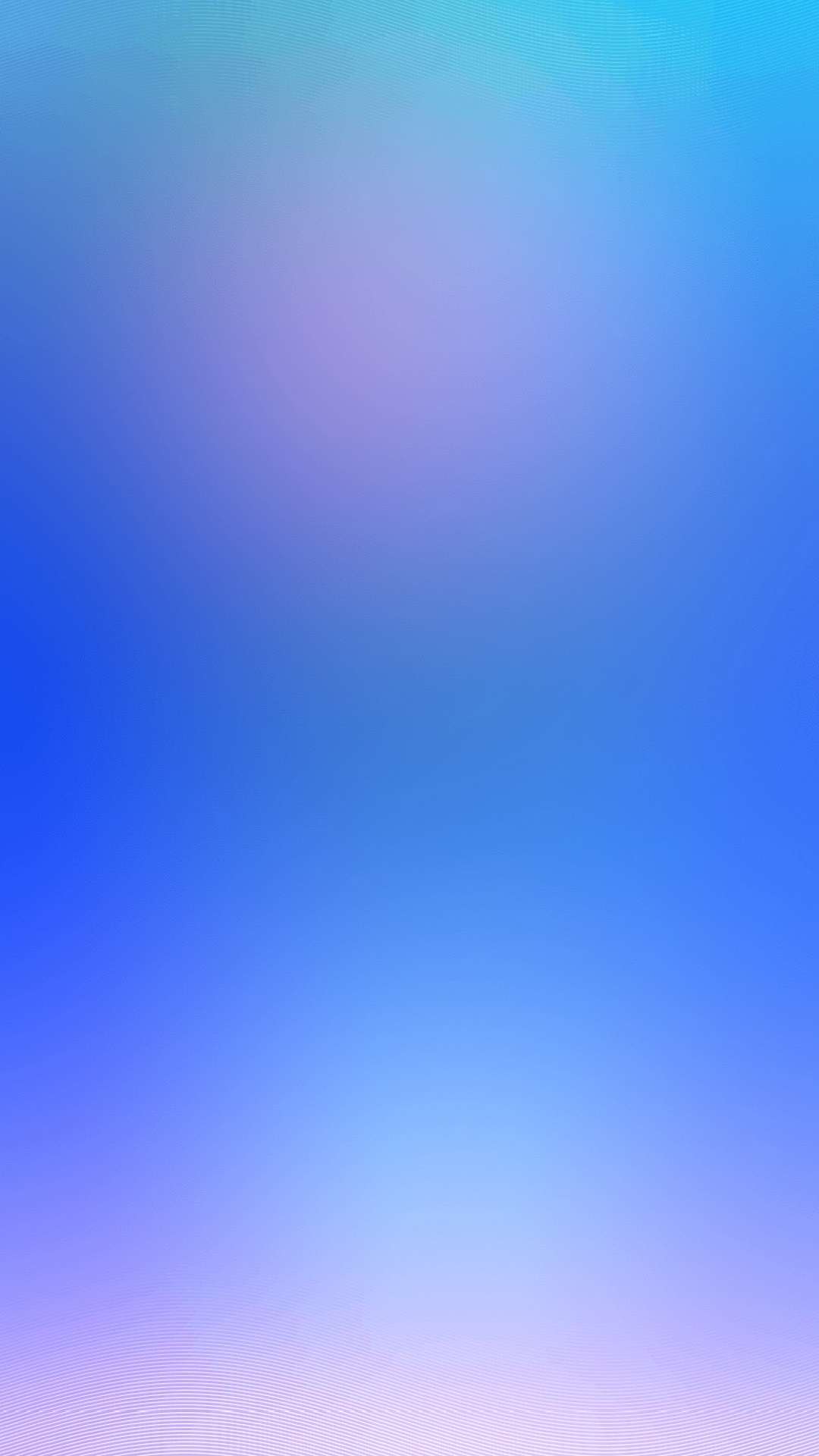 Gradient Wallpaper iPhone with high-resolution 1080x1920 pixel. You can use this wallpaper for your iPhone 5, 6, 7, 8, X, XS, XR backgrounds, Mobile Screensaver, or iPad Lock Screen