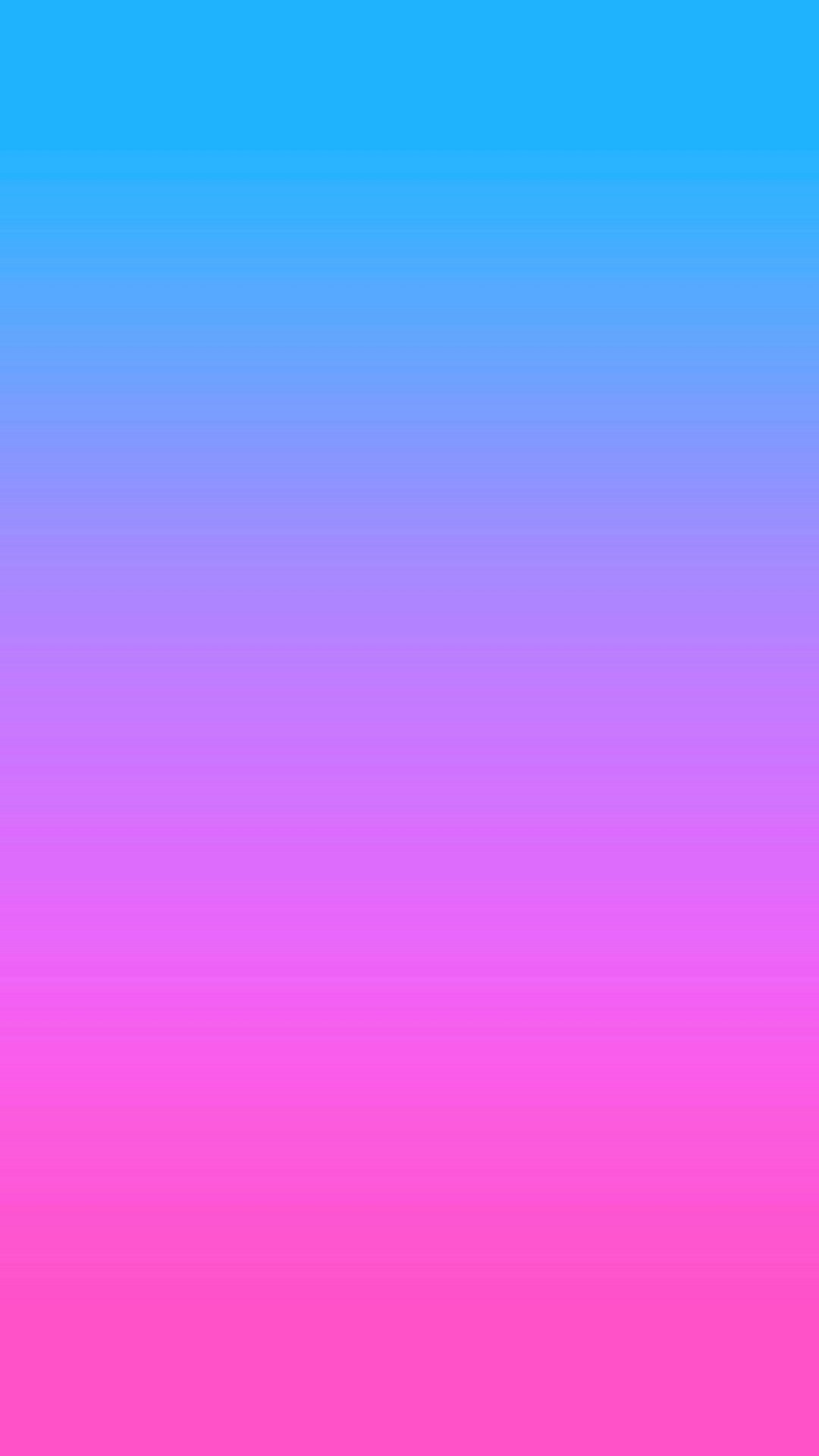 Gradient iPhone Wallpaper with high-resolution 1080x1920 pixel. You can use this wallpaper for your iPhone 5, 6, 7, 8, X, XS, XR backgrounds, Mobile Screensaver, or iPad Lock Screen