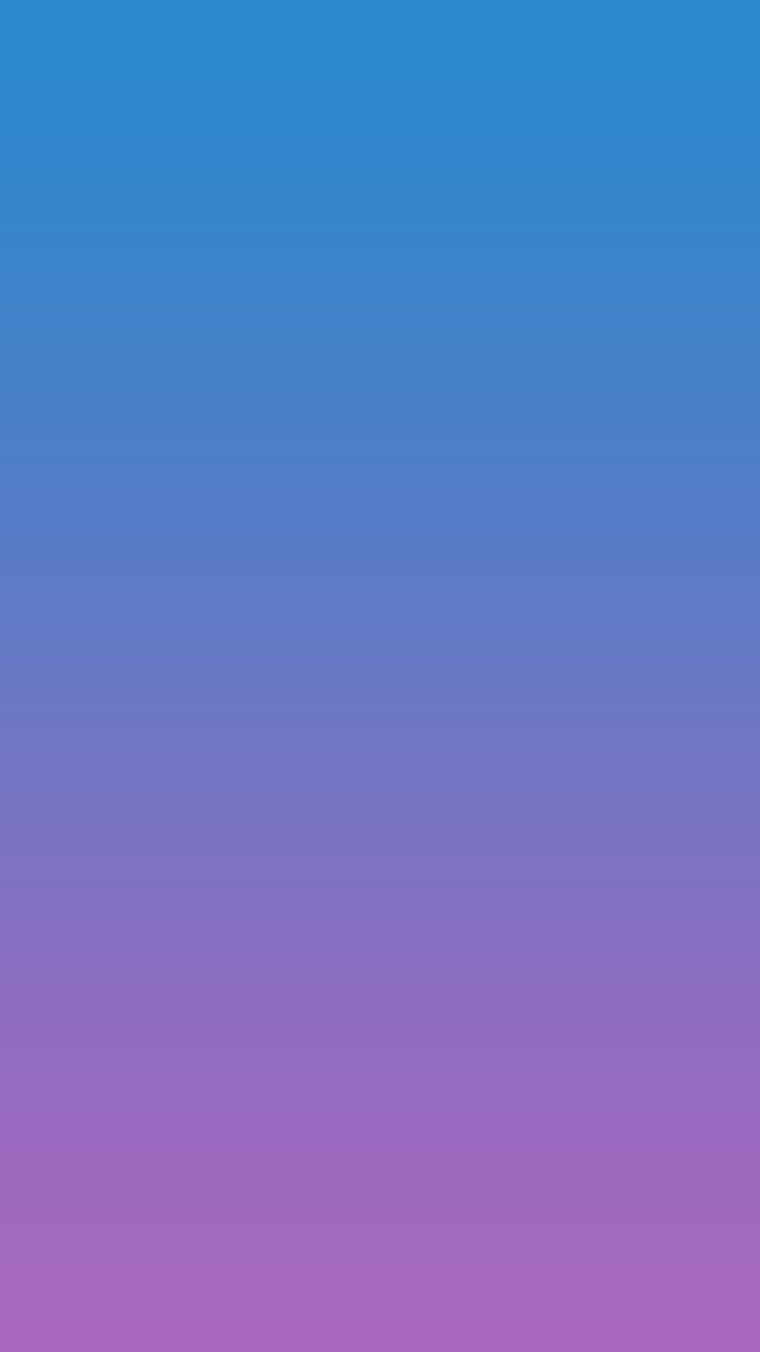 Gradient iPhone X Wallpaper with high-resolution 1080x1920 pixel. You can use this wallpaper for your iPhone 5, 6, 7, 8, X, XS, XR backgrounds, Mobile Screensaver, or iPad Lock Screen