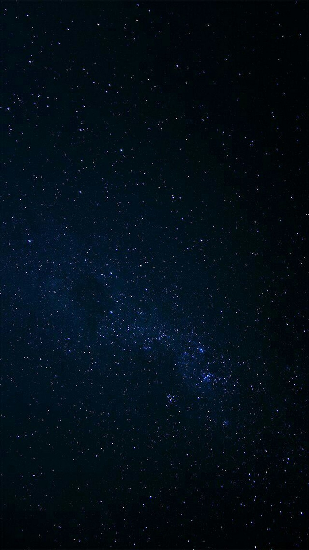 Space Wallpaper iPhone with high-resolution 1080x1920 pixel. You can use this wallpaper for your iPhone 5, 6, 7, 8, X, XS, XR backgrounds, Mobile Screensaver, or iPad Lock Screen