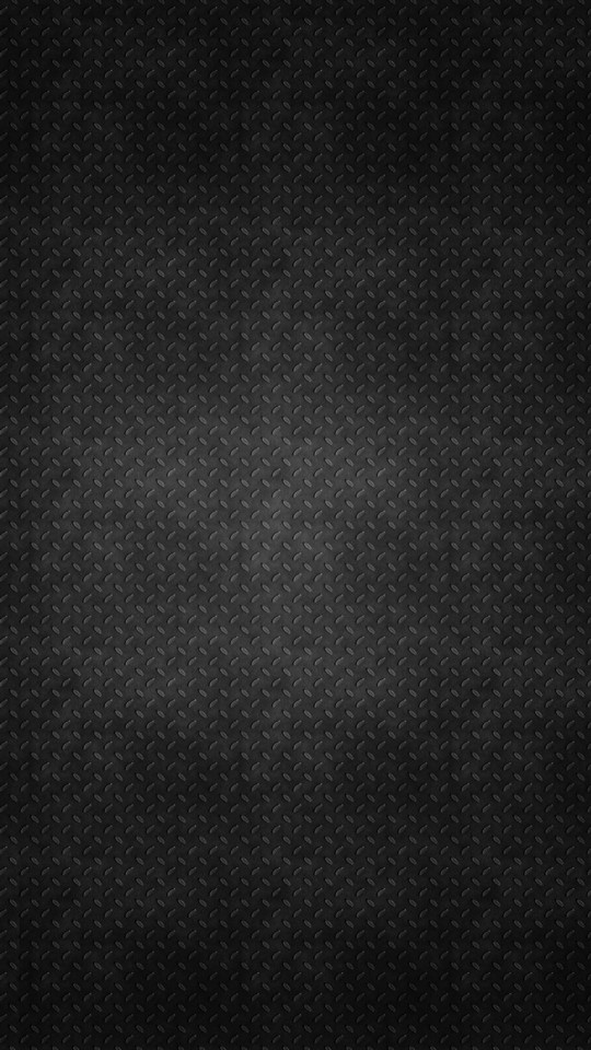 Black Background Cool resolution 540x960