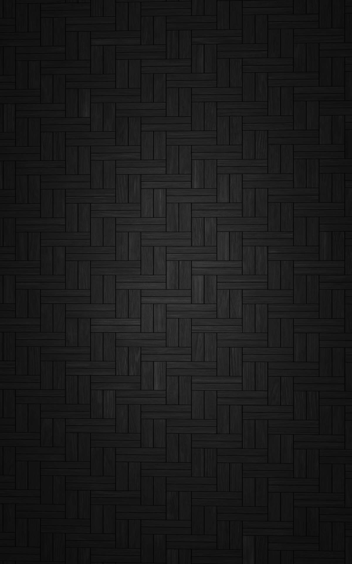 Black Background For iPhone 6S