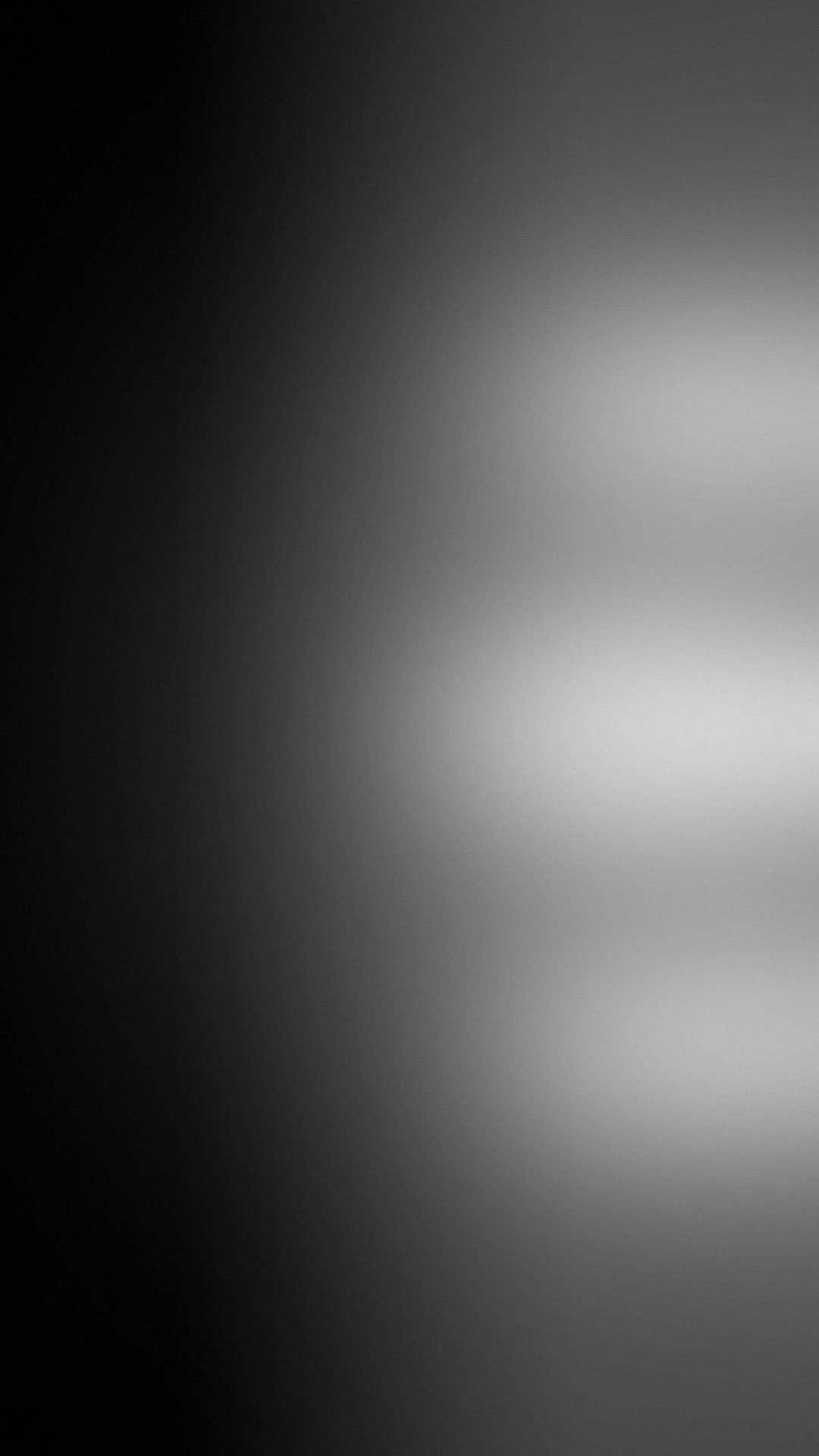 Black Background Light resolution 1080x1920