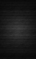Black Background Wood Wallpaper | 2021 3D iPhone Wallpaper
