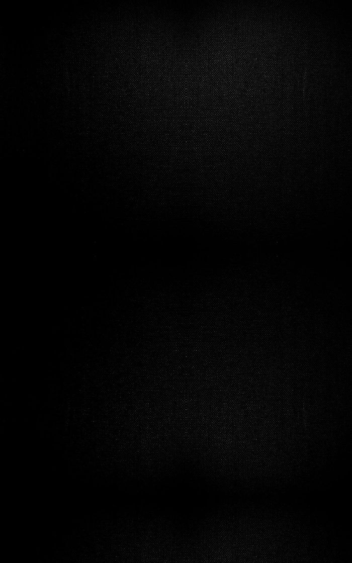 Black Background Iphone Wallpaper 