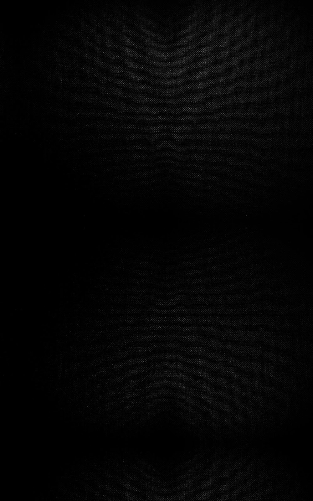 Black Background iPhone Wallpaper