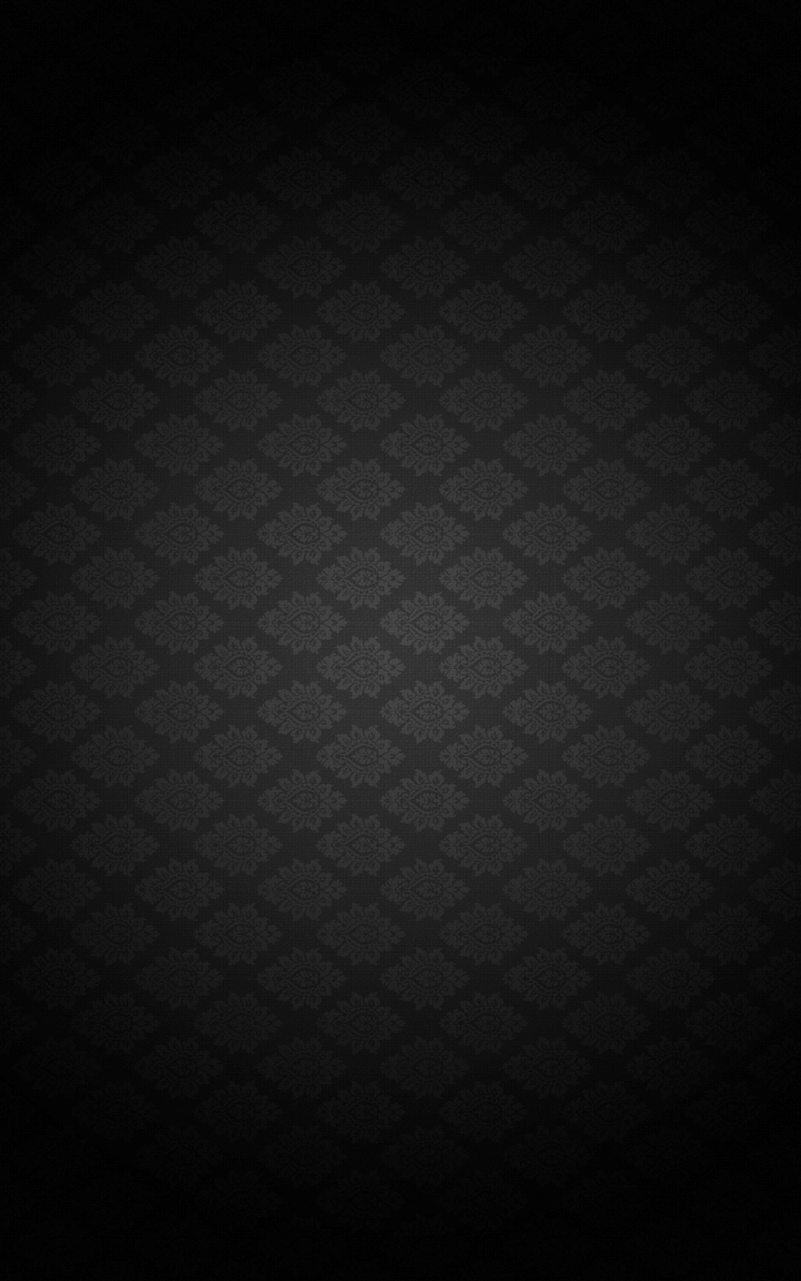Black Wallpaper iPhone resolution 1600x2560
