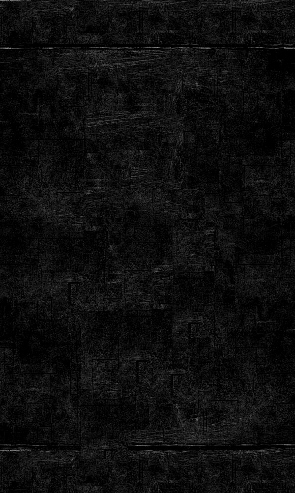 Black iPhone 6 Wallpaper