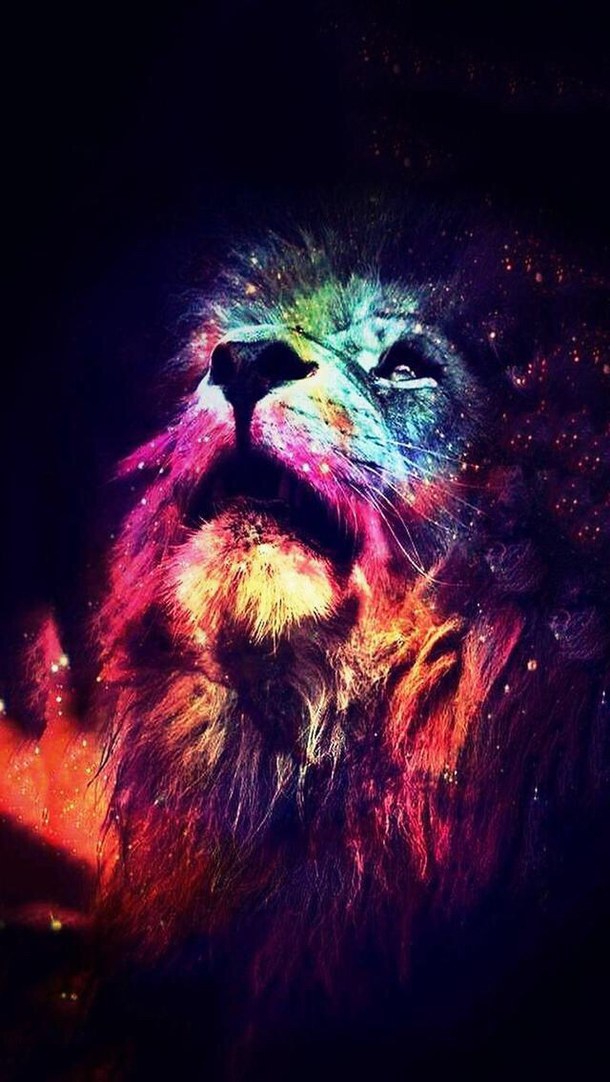 Lion King Wallpaper For Iphone resolution 610x1082