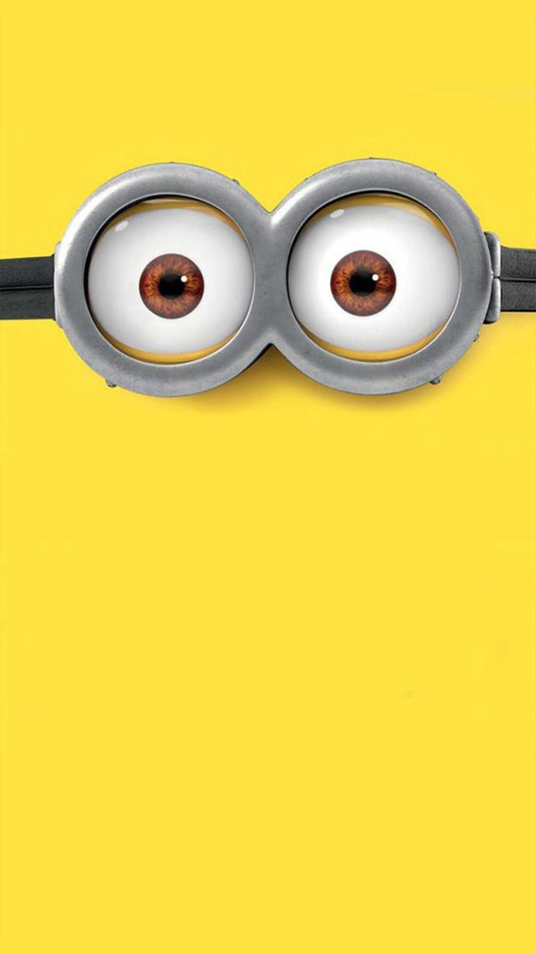 Minions 3d Iphone Wallpaper 2020 3d Iphone Wallpaper