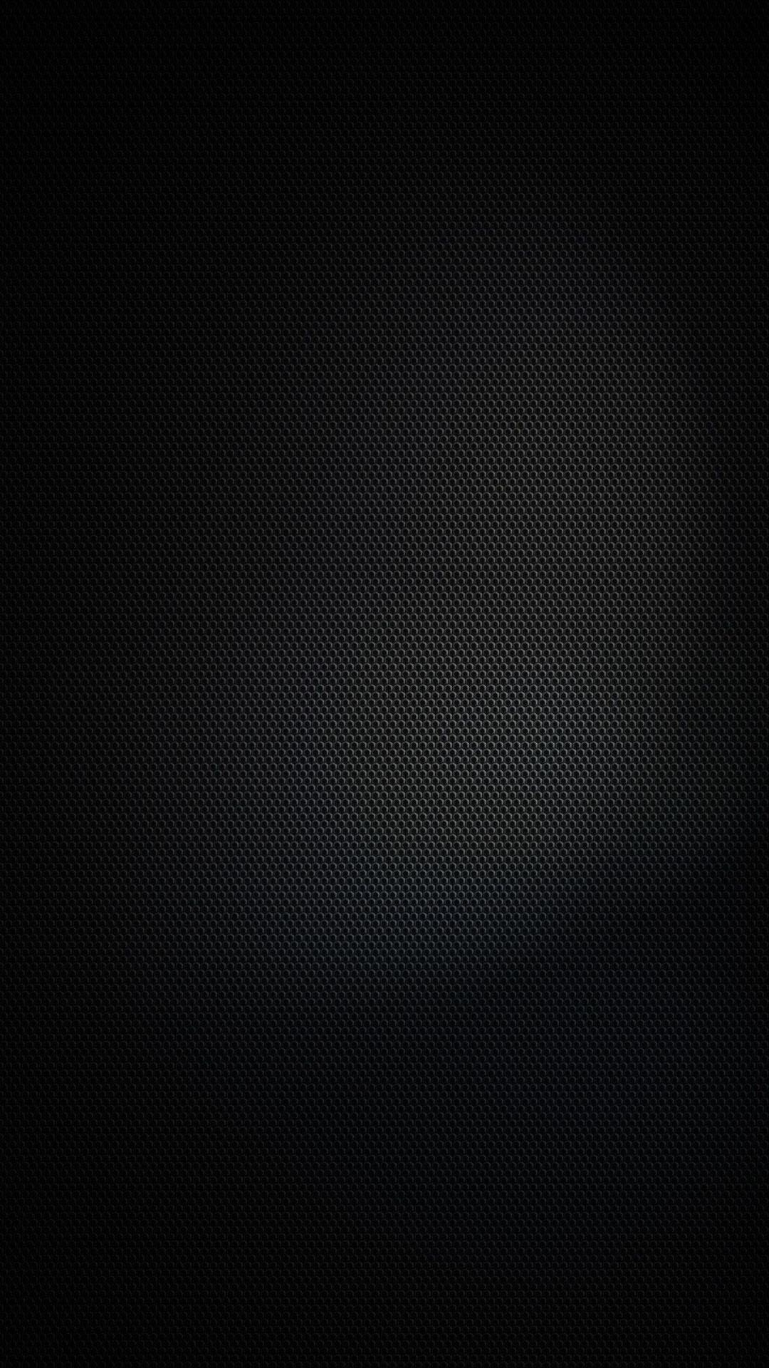 Pure Black Wallpaper resolution 1080x1920