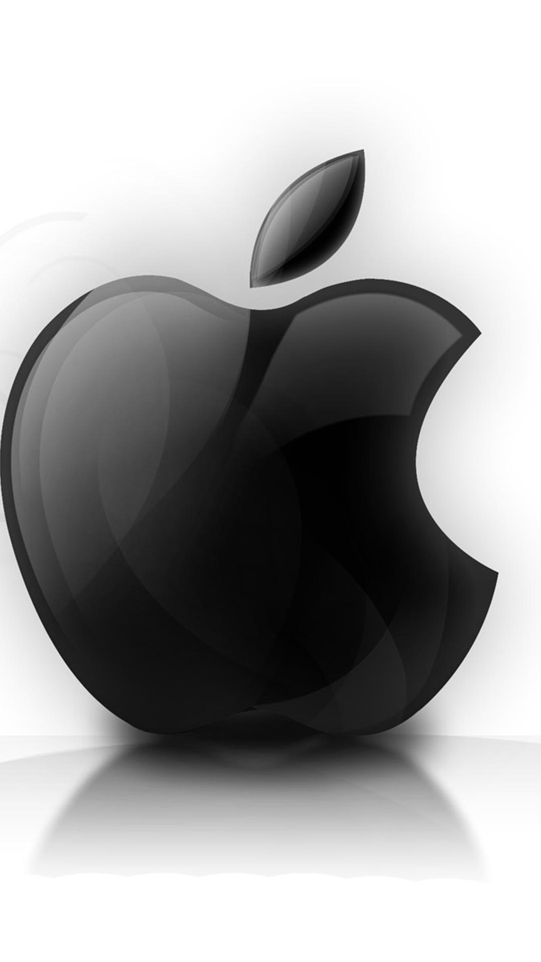 Apple iPhone 6s Wallpaper resolution 1080x1920