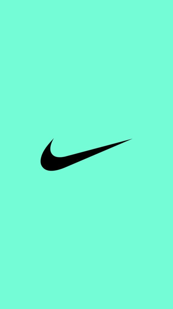 Baby Blue Nike Wallpaper Iphone 2019 3d Iphone Wallpaper