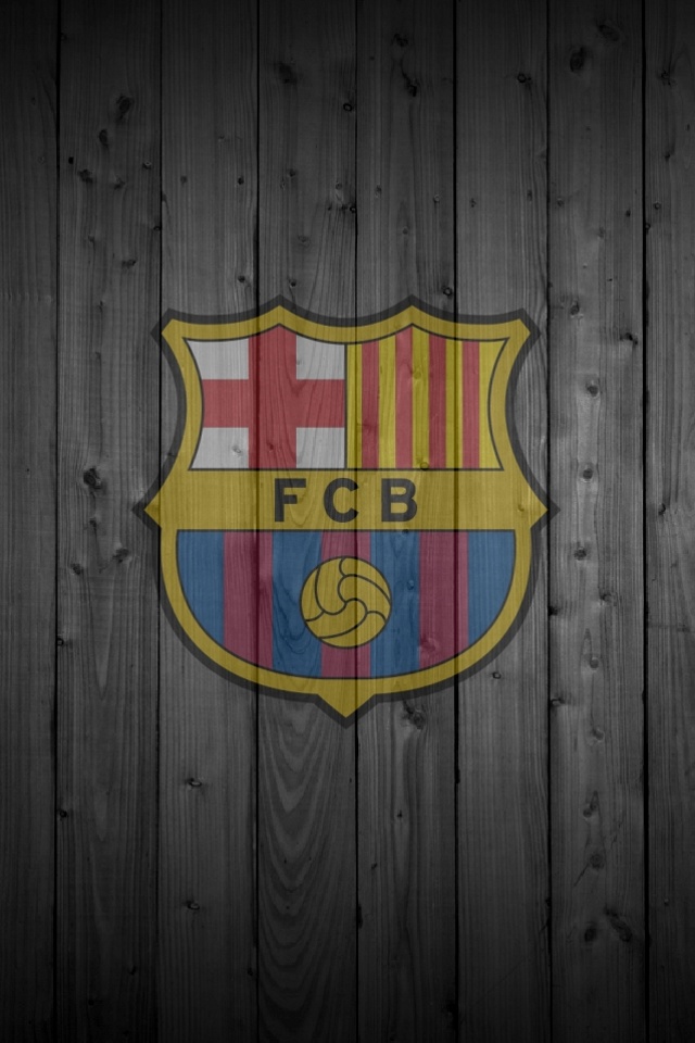 Barcelona WallpaperAndroid