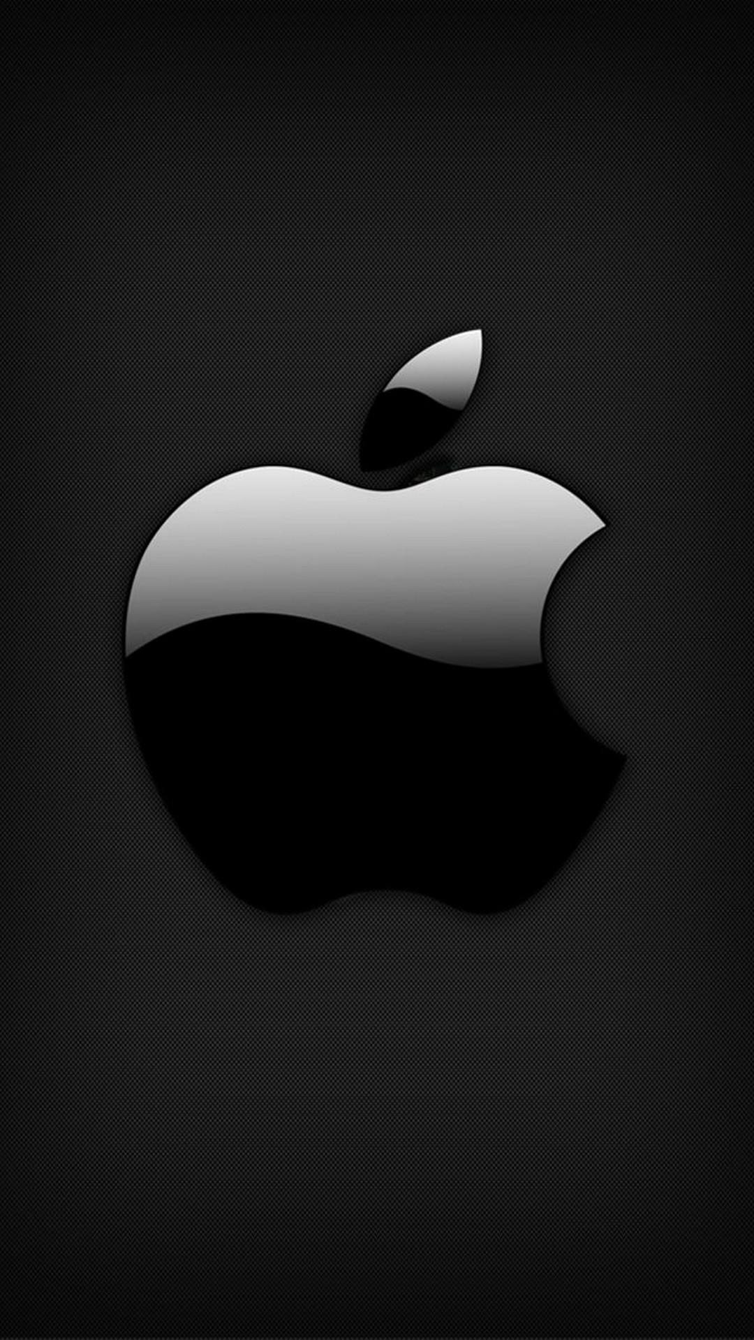 Black iPhone Wallpaper | 2021 3D iPhone Wallpaper