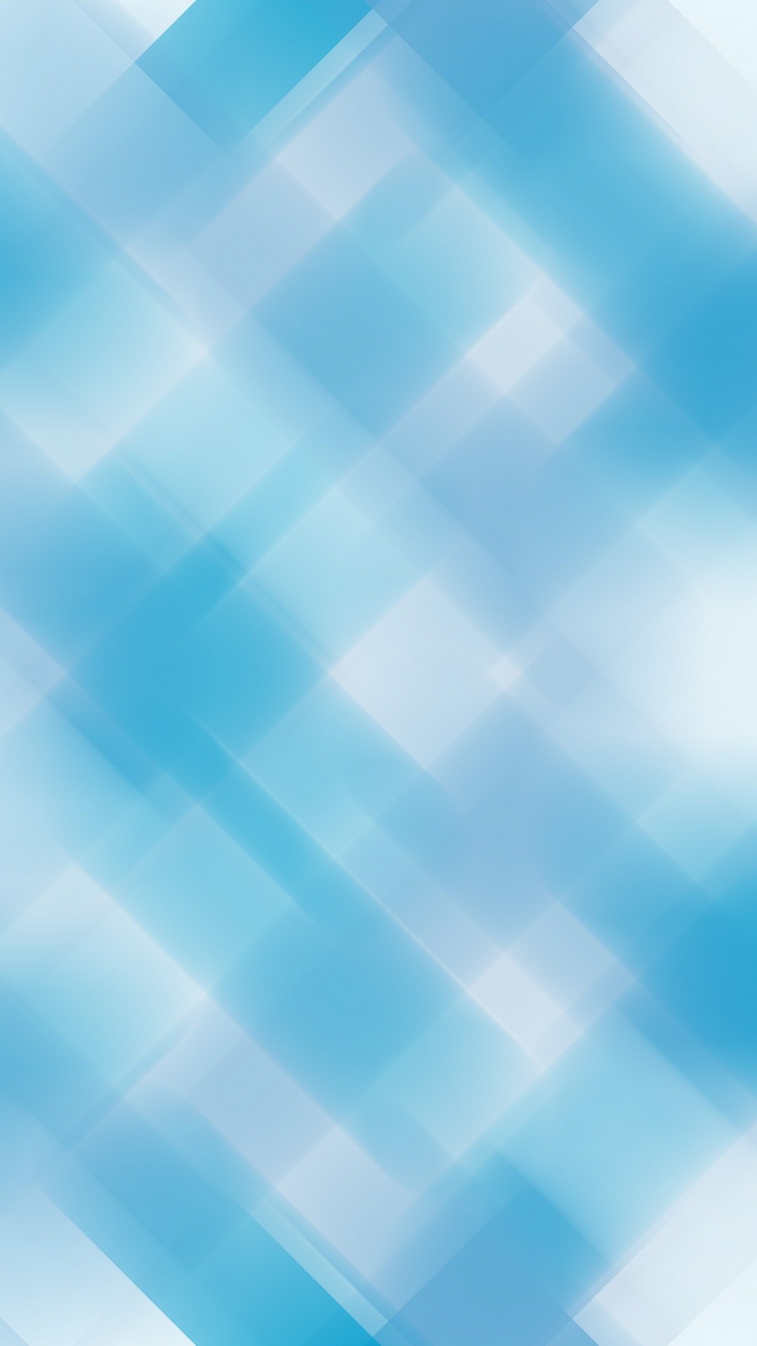 Blue iPhone Wallpaper Cute resolution 1080x1920