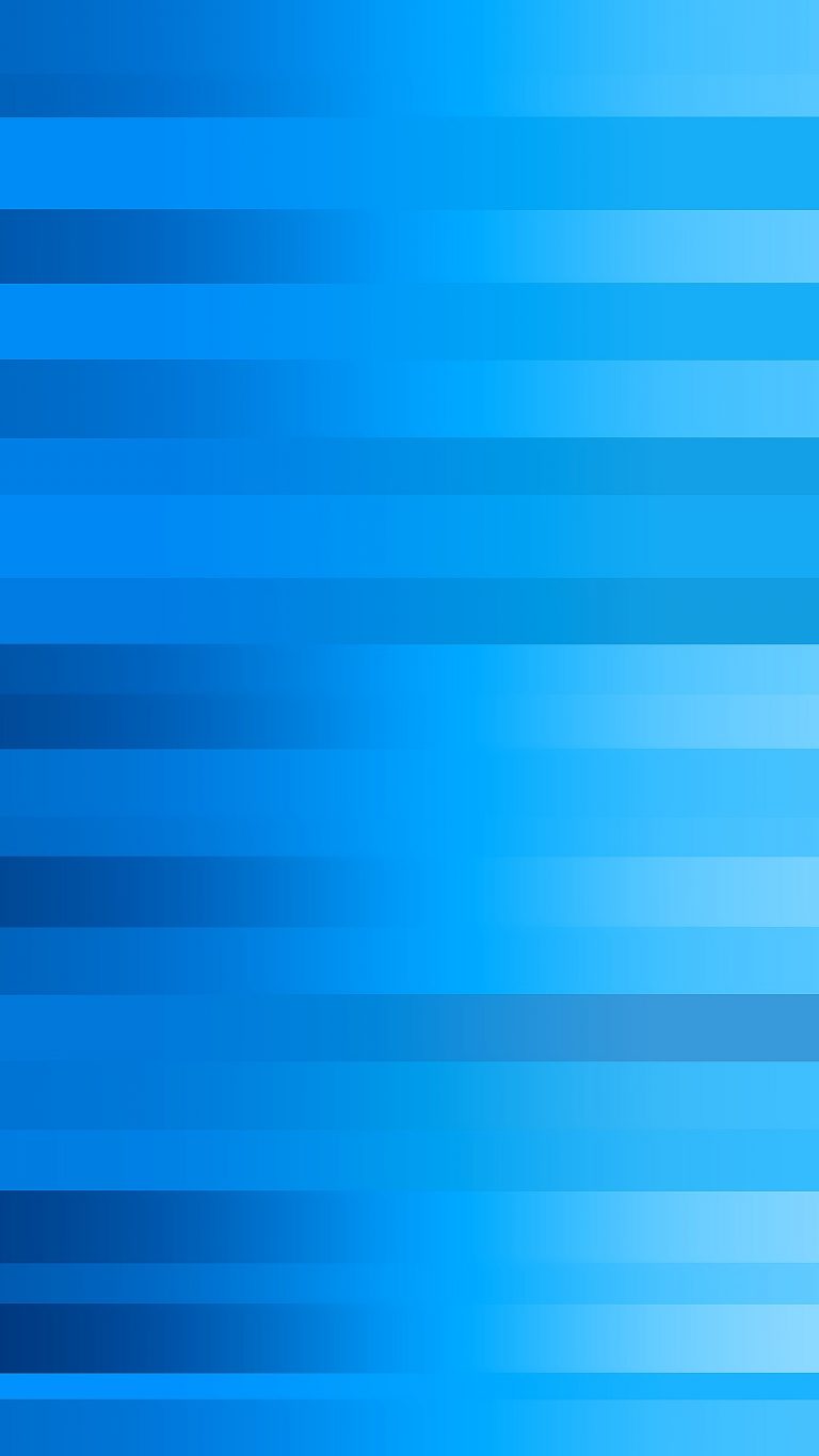 Blue And White Wallpaper For iPhone 2021 3D iPhone Wallpaper