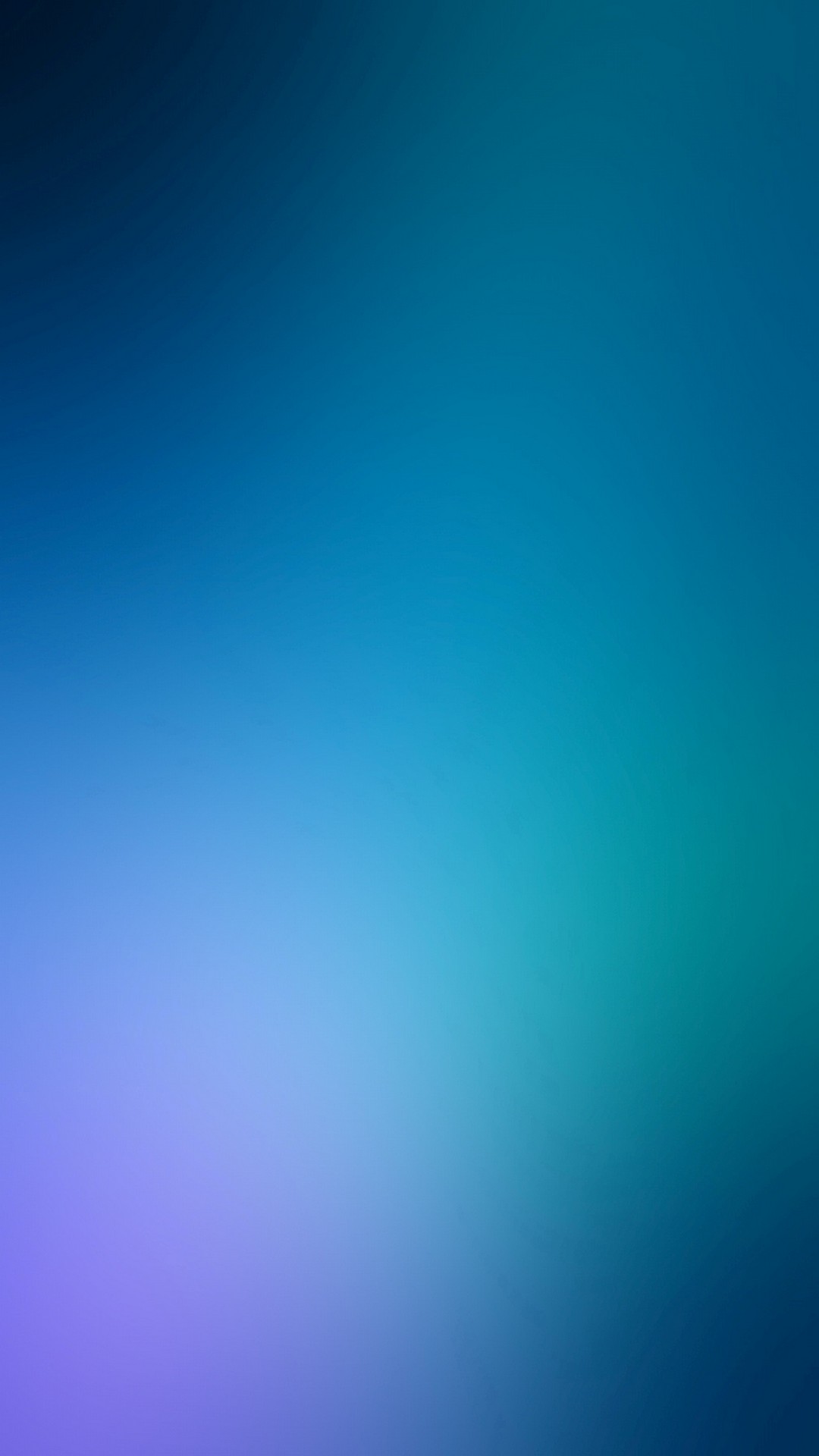 Blue iPhone Wallpaper resolution 1080x1920