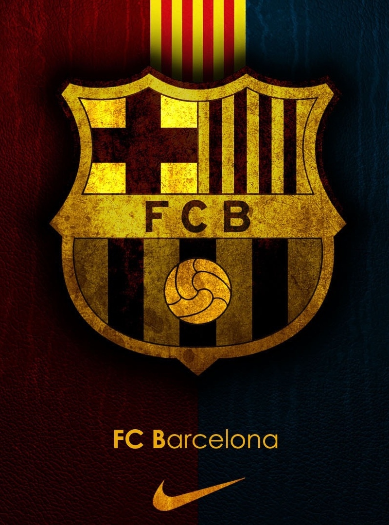Cool Barcelona Wallpaper iPhone