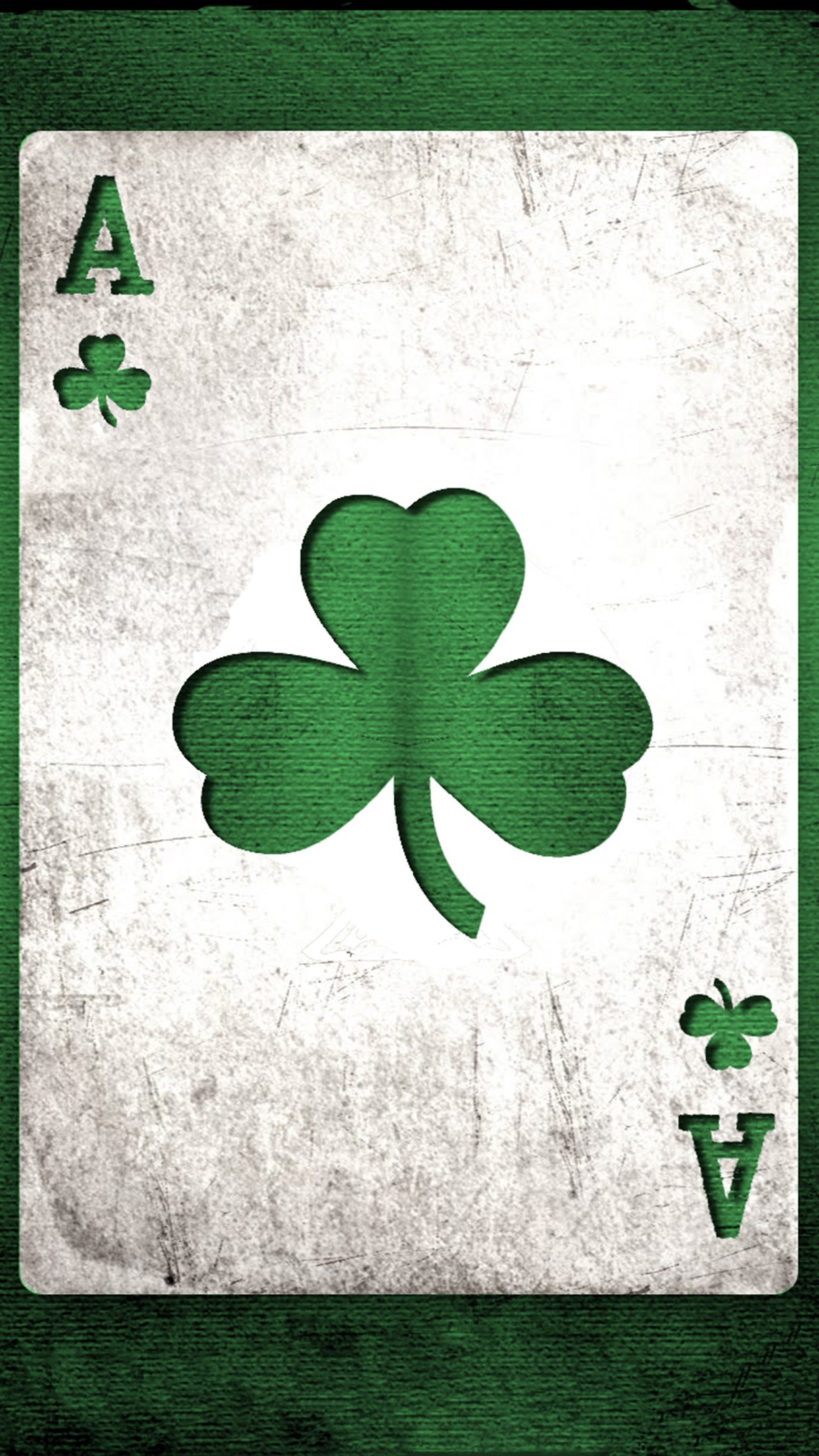 Cool Boston Celtics Wallpaper 2020 3d Iphone Wallpaper