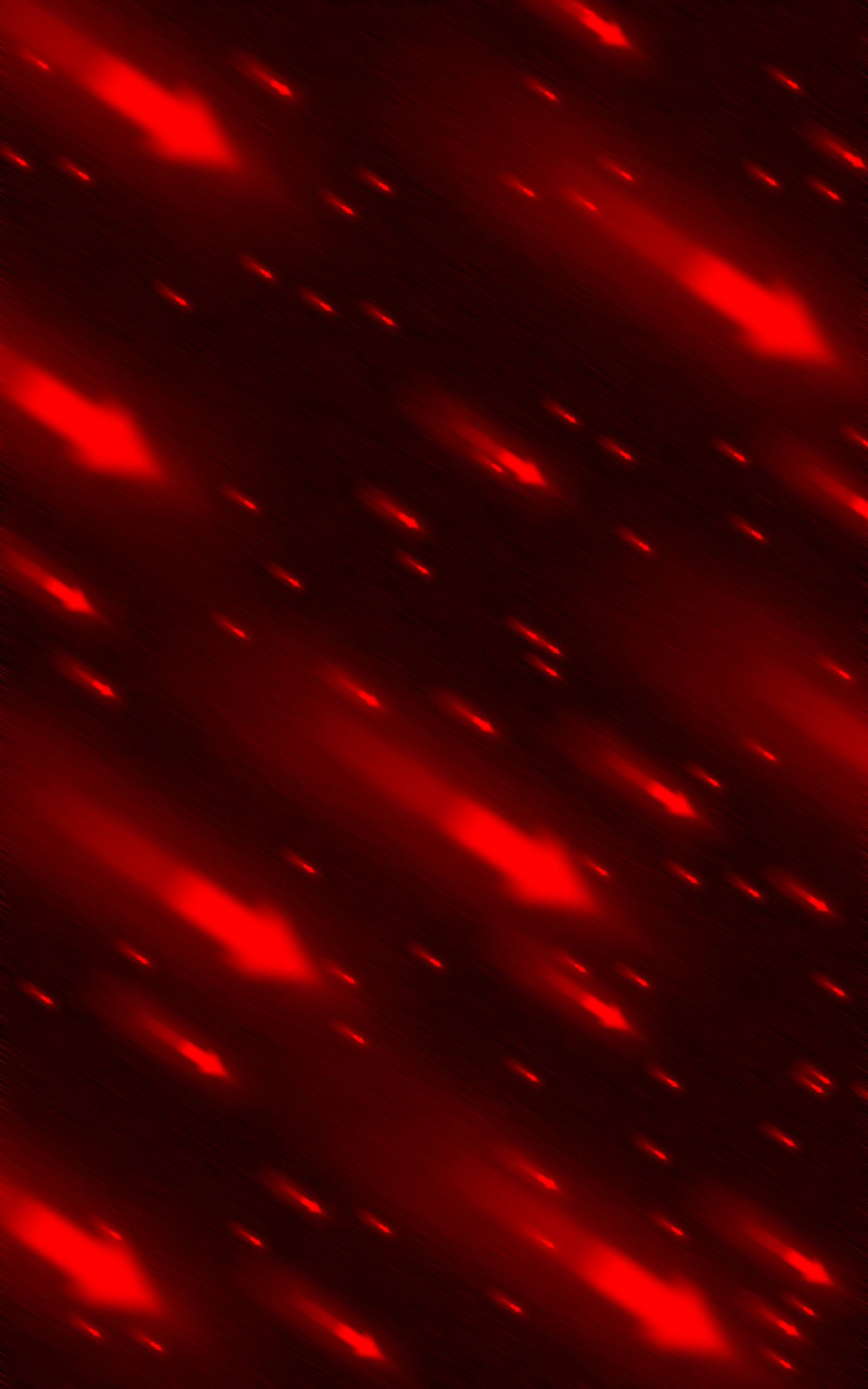 Cool Red Wallpaper iPhone resolution 1600x2560