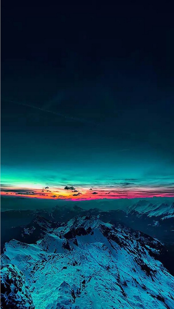 Cool Wallpaper iPhone 7 Plus resolution 608x1080