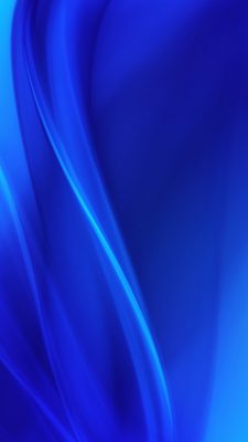 Dark Blue Wallpaper iPhone 4 | 3D iPhone Wallpaper 2022