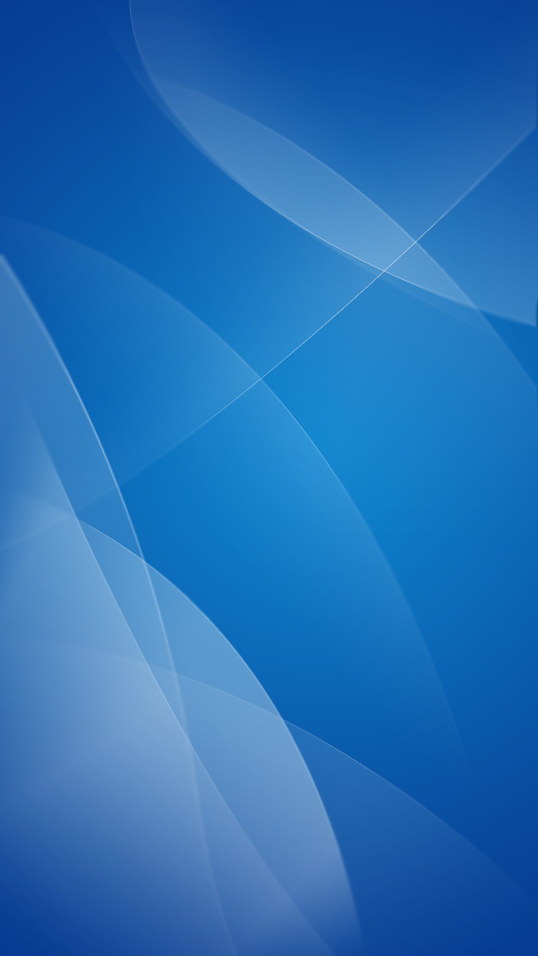Dark Blue Wallpaper iPhone 5 resolution 1080x1920