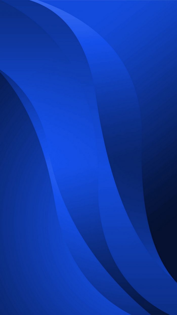 dark blue wallpaper iphone free