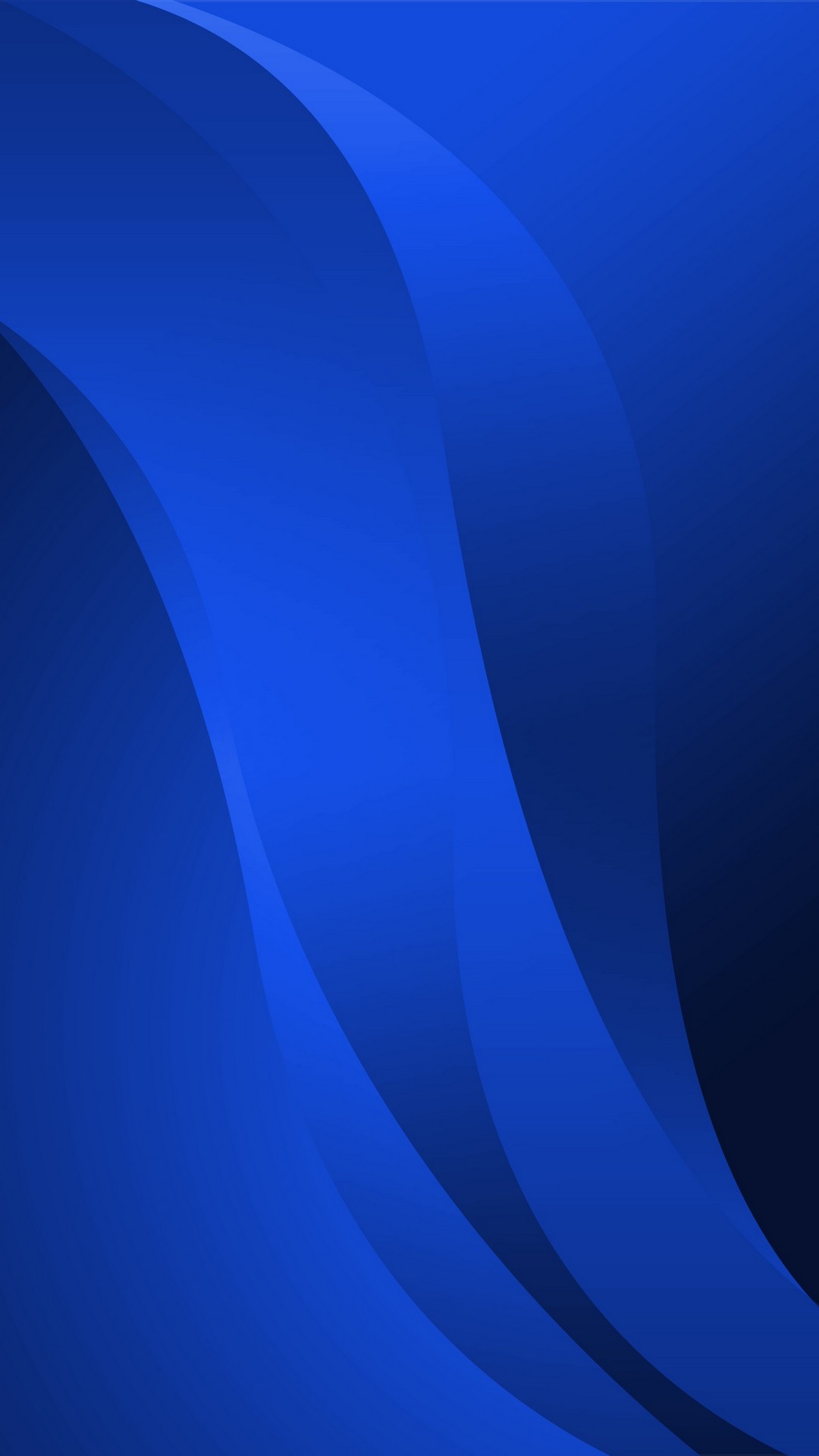 Dark Blue iPhone Wallpaper Hd resolution 1080x1920